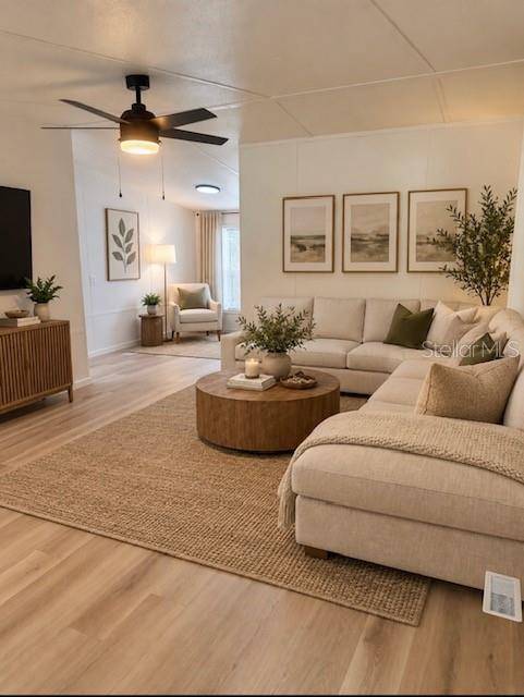 9713 XENIA ST, New Port Richey, FL 34654