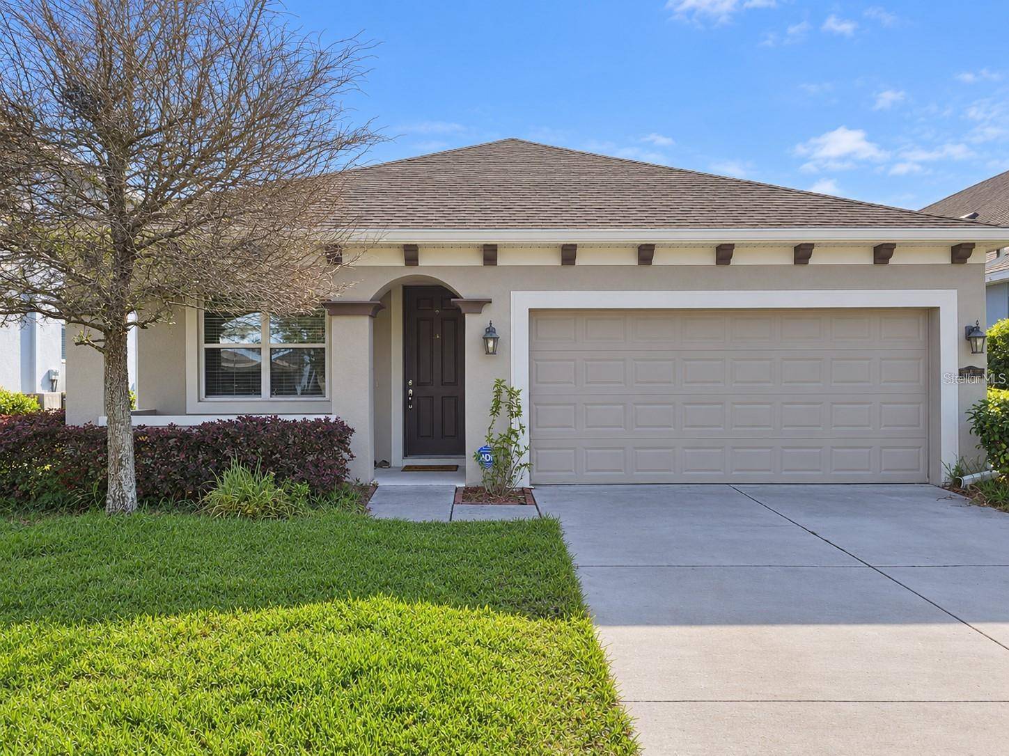 11517 QUIET FOREST DR, Tampa, FL 33635