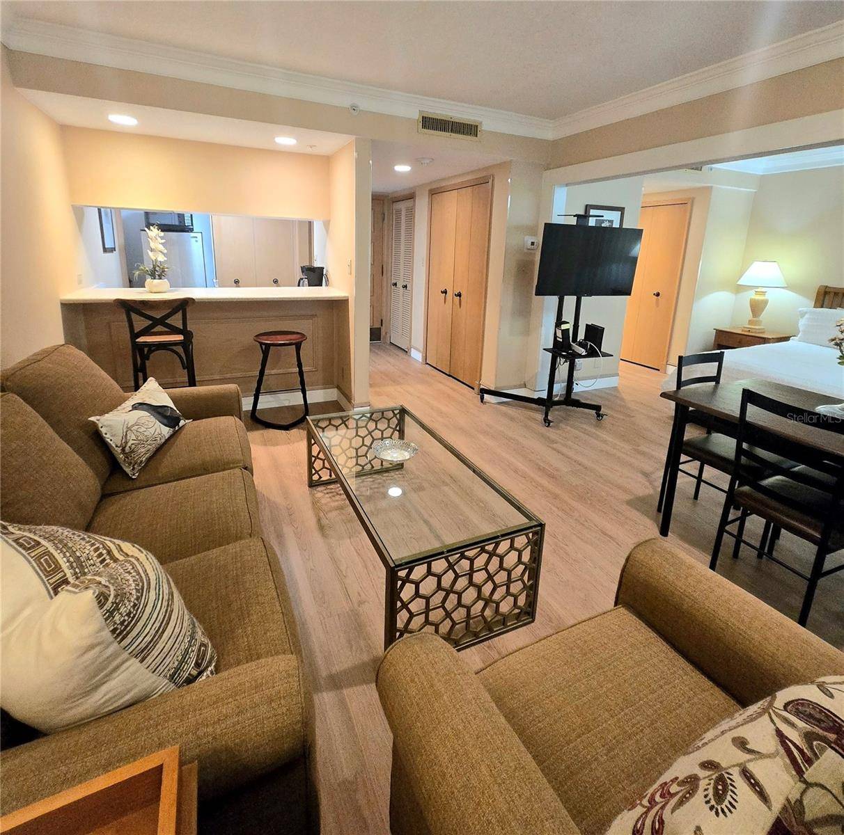 36750 US HIGHWAY 19 N #13-214, Palm Harbor, FL 34683