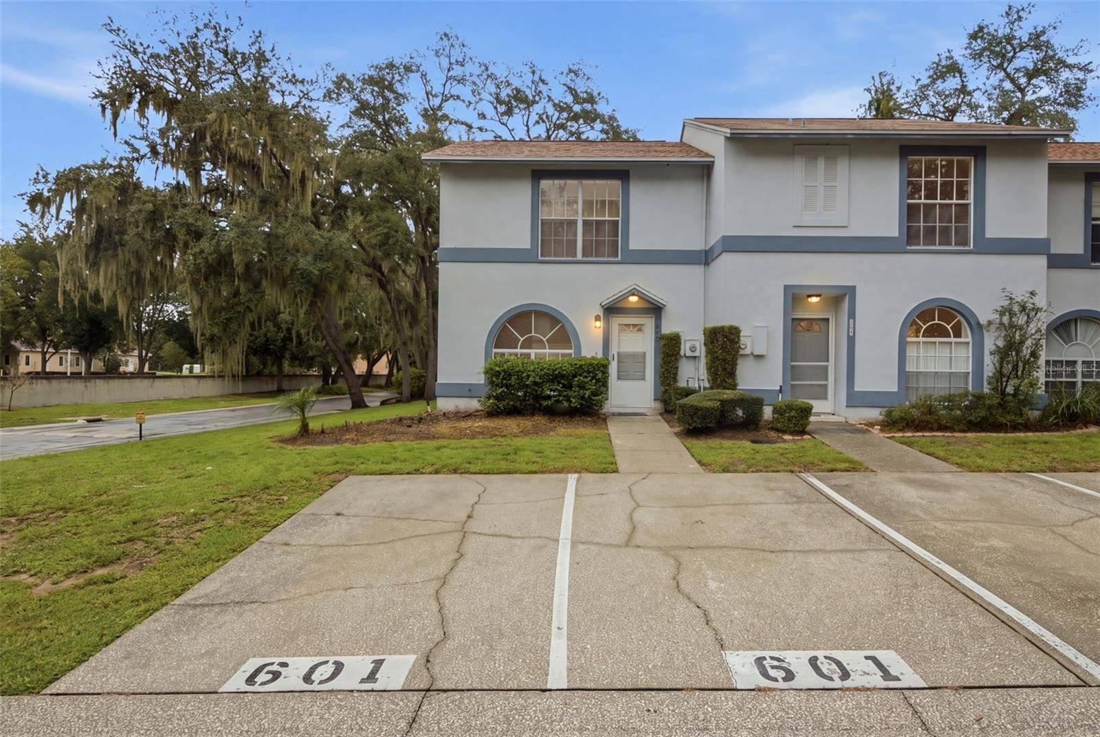 601 BAINBRIDGE DR, Brandon, FL 33511