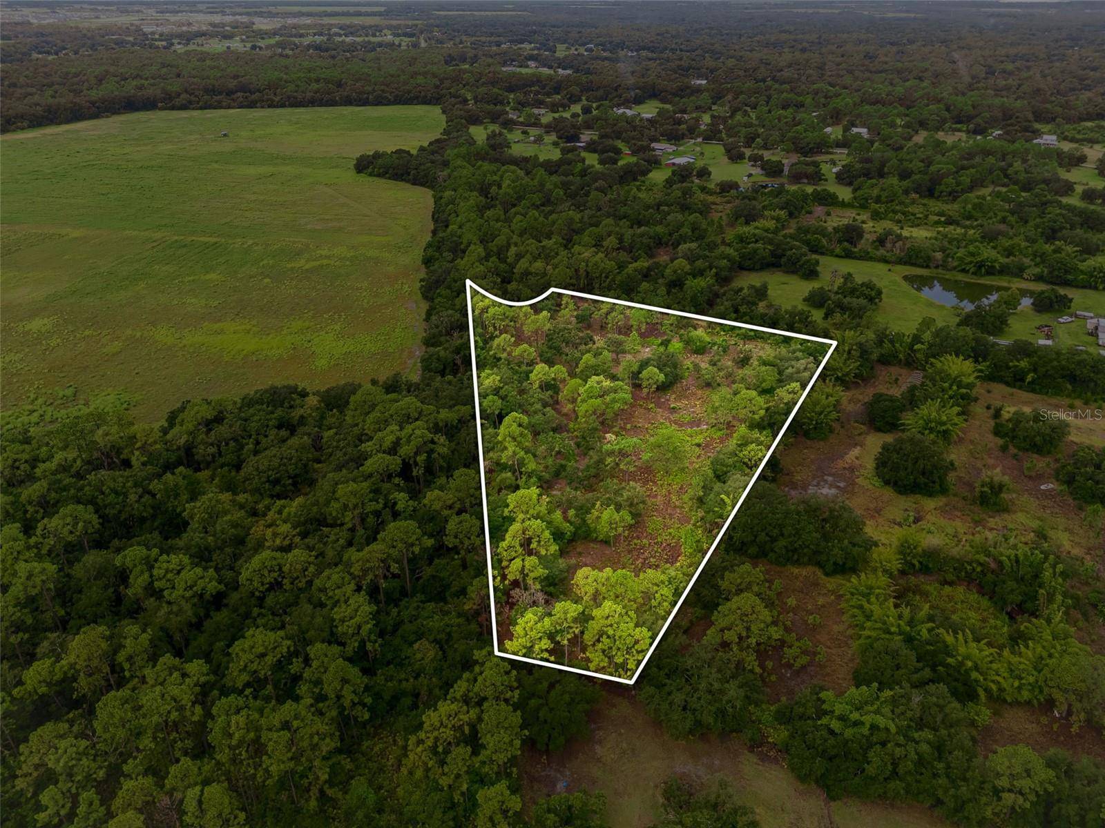 14020 CYPRESS LN, Wimauma, FL 33598