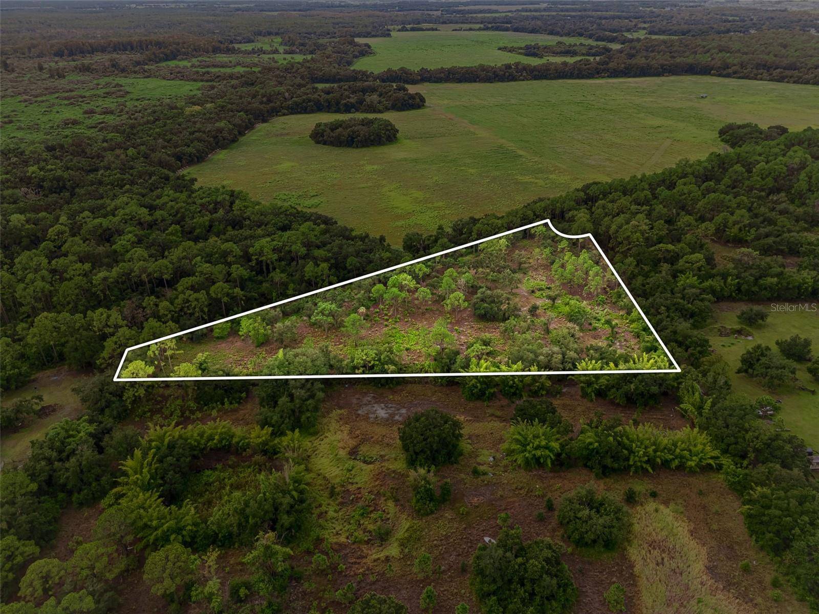 14020 CYPRESS LN, Wimauma, FL 33598