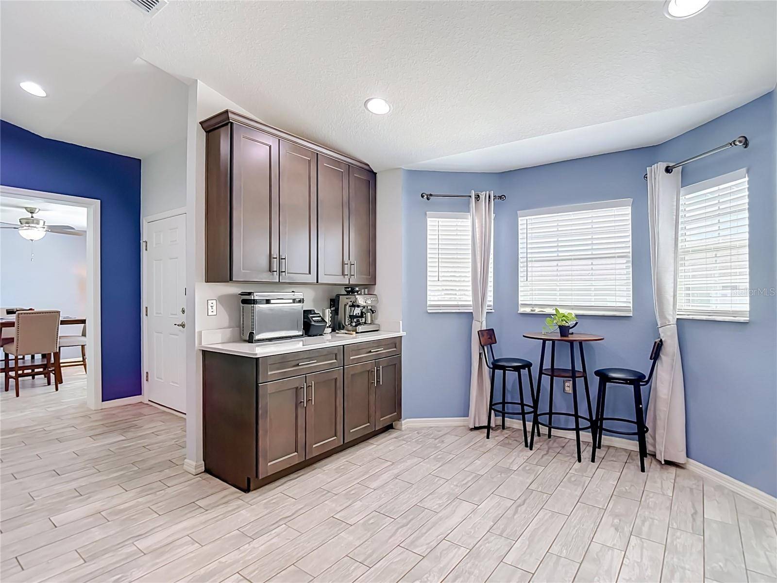2140 CREEKS CROSSING LN, Lakeland, FL 33810