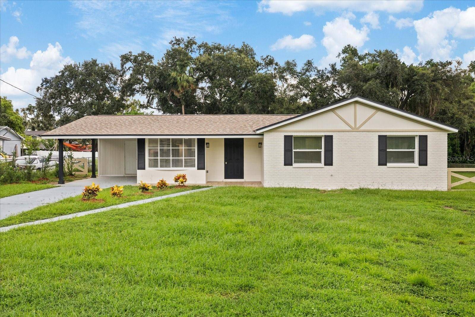 110 VIRGINIA AVE, Seffner, FL 33584