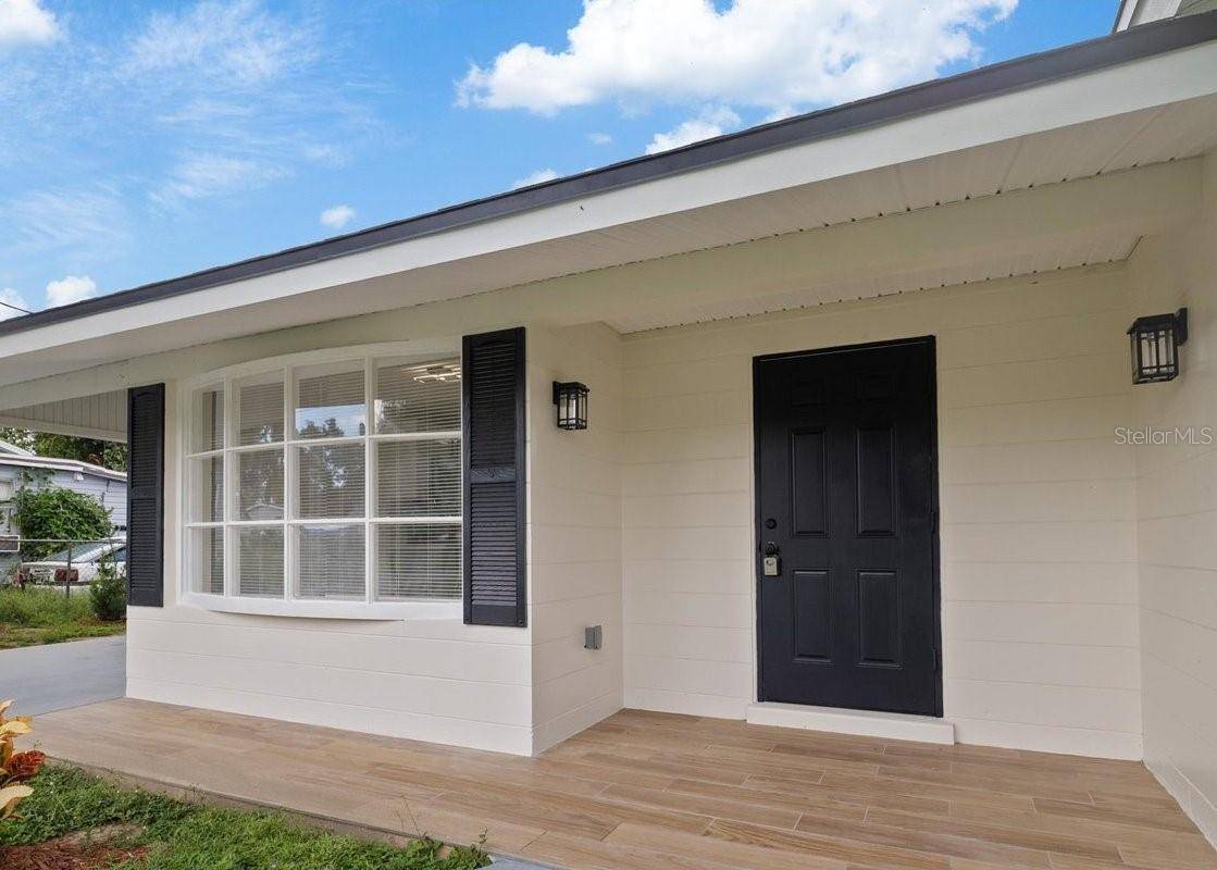 110 VIRGINIA AVE, Seffner, FL 33584