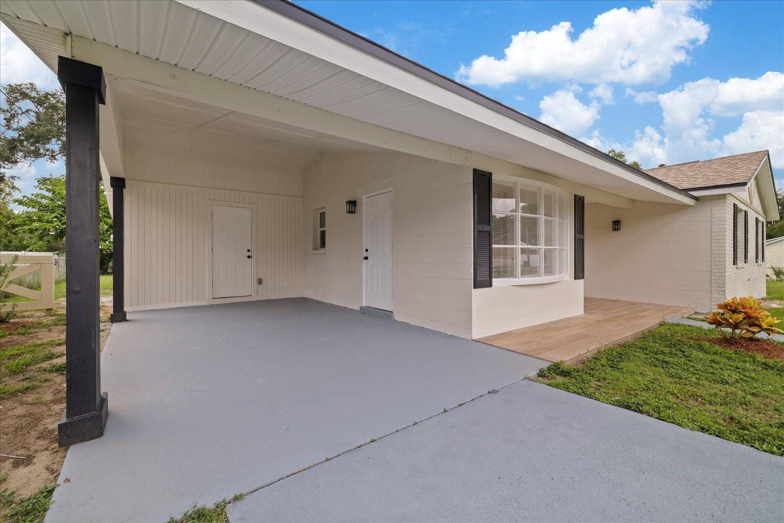 110 VIRGINIA AVE, Seffner, FL 33584