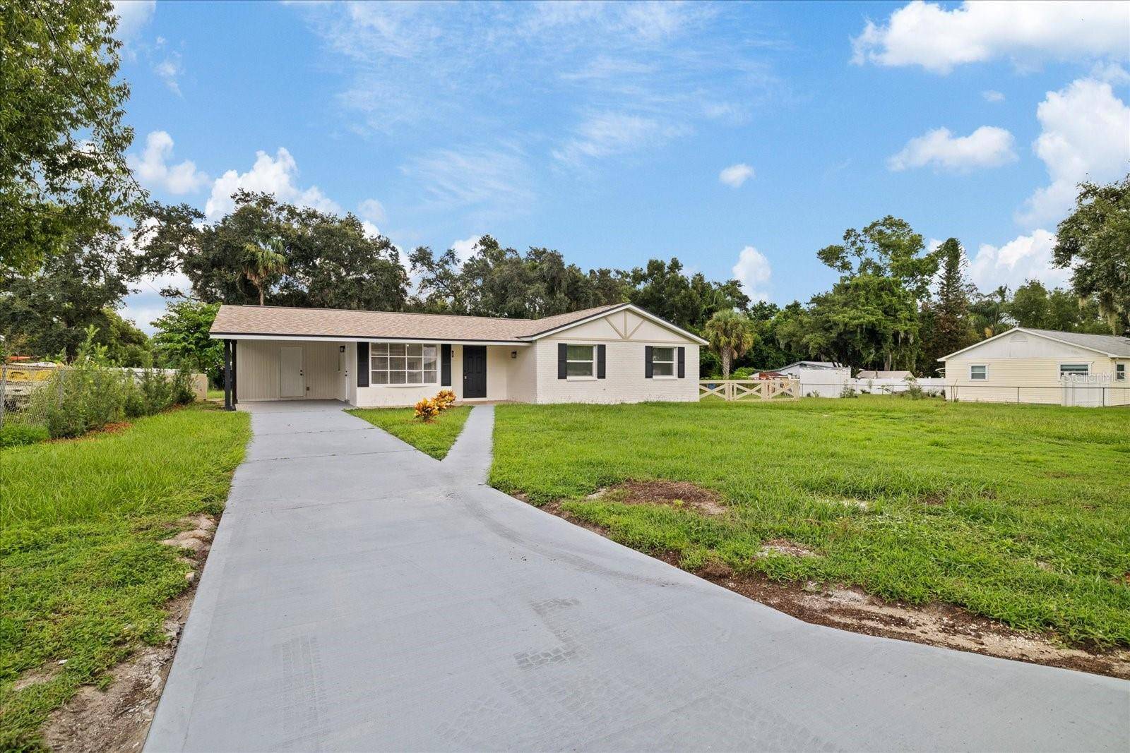 110 VIRGINIA AVE, Seffner, FL 33584