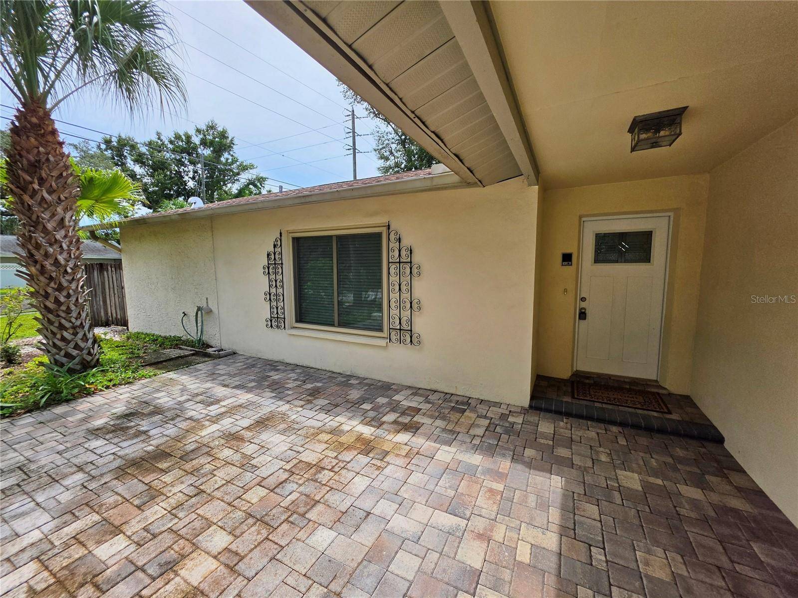 3101 EGRET TER, Safety Harbor, FL 34695