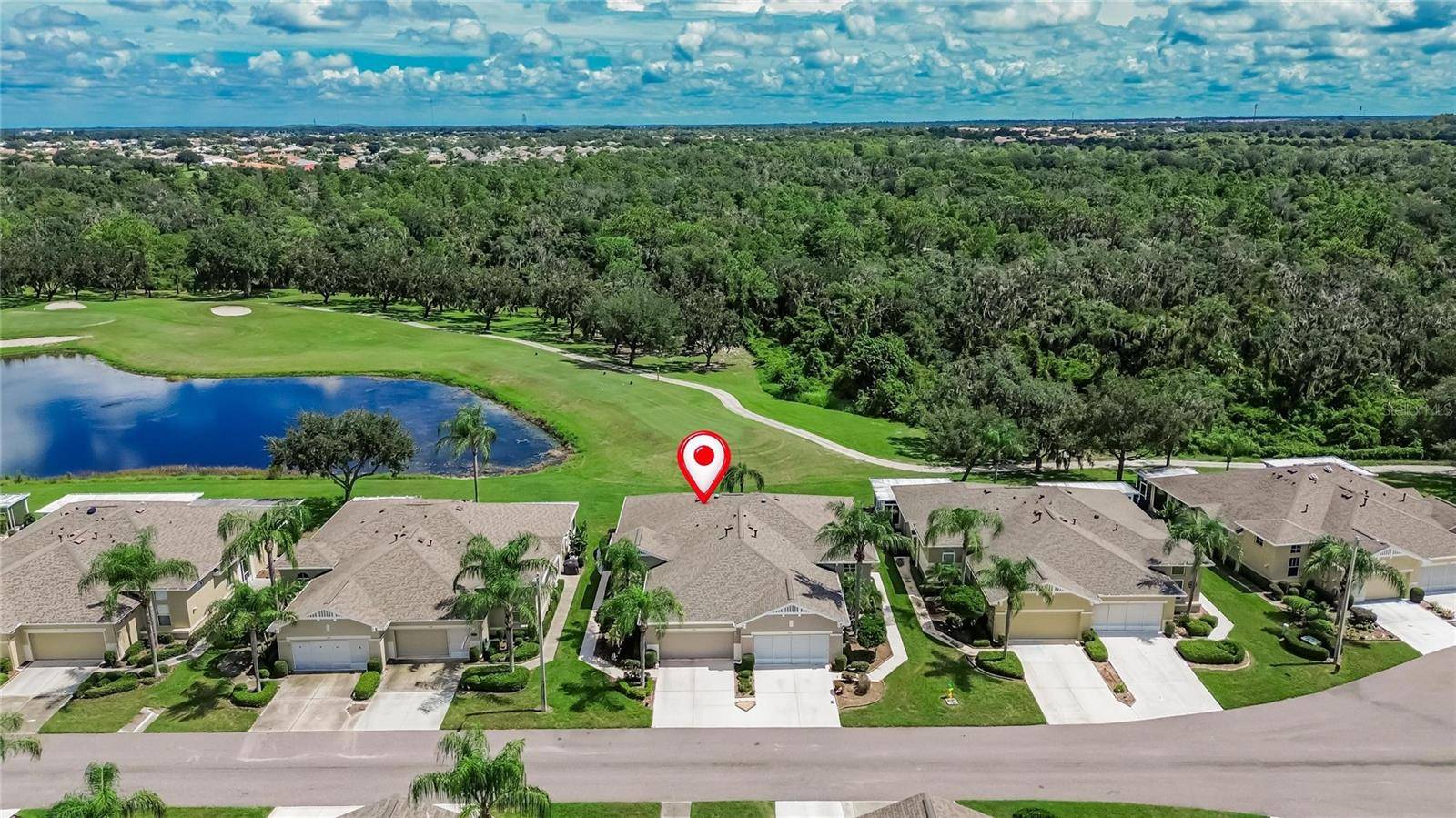 1917 INVERNESS GREENS DR, Sun City Center, FL 33573