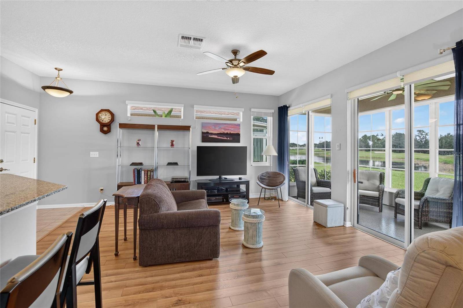 1917 INVERNESS GREENS DR, Sun City Center, FL 33573