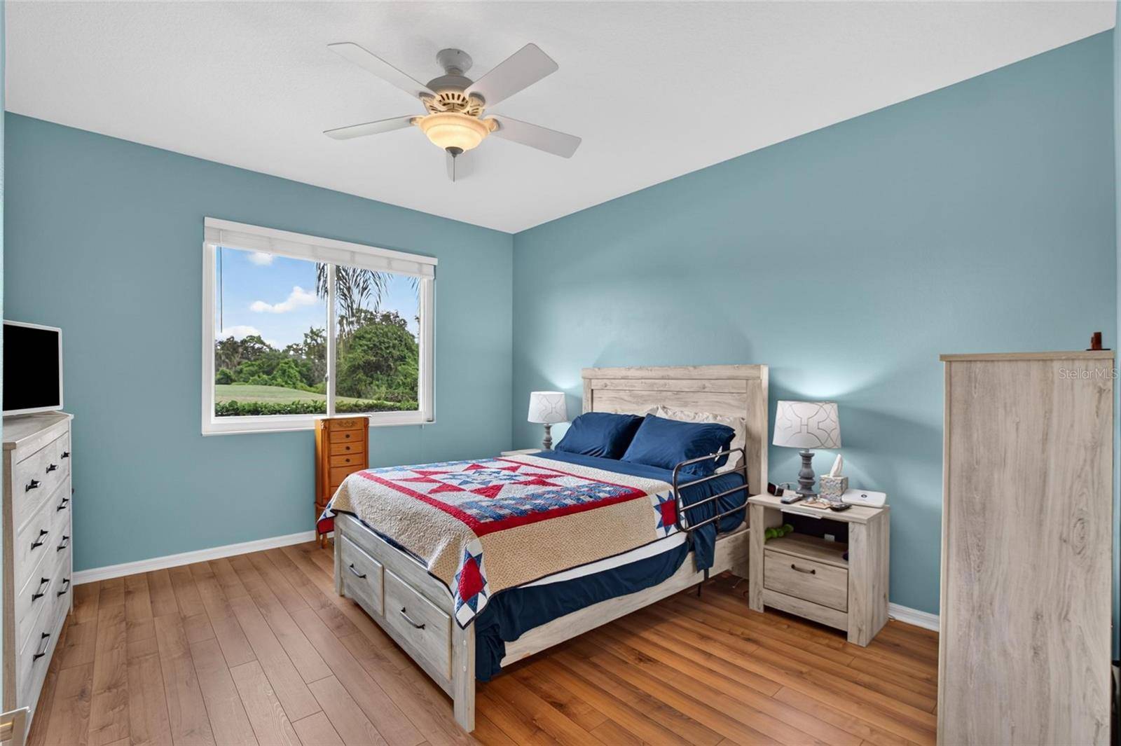 1917 INVERNESS GREENS DR, Sun City Center, FL 33573