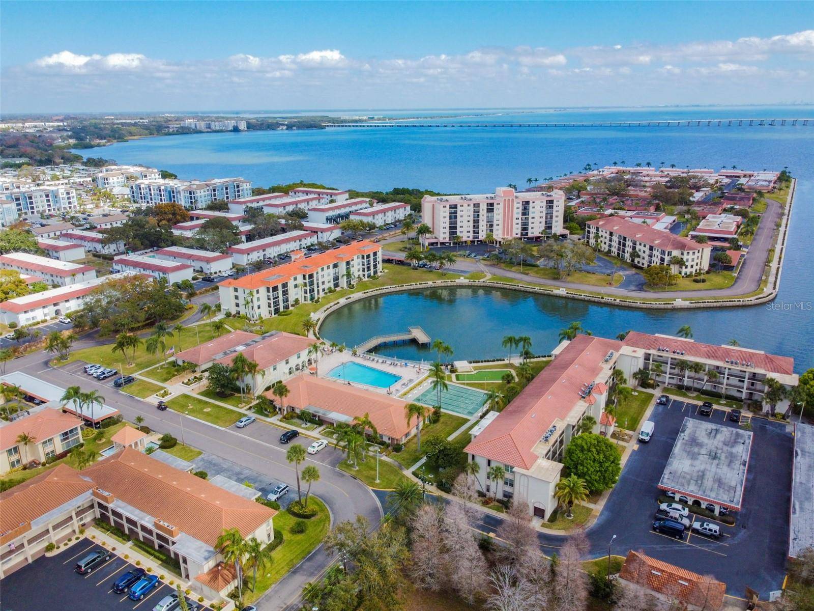 19029 US HIGHWAY 19 N #2-4, Clearwater, FL 33764