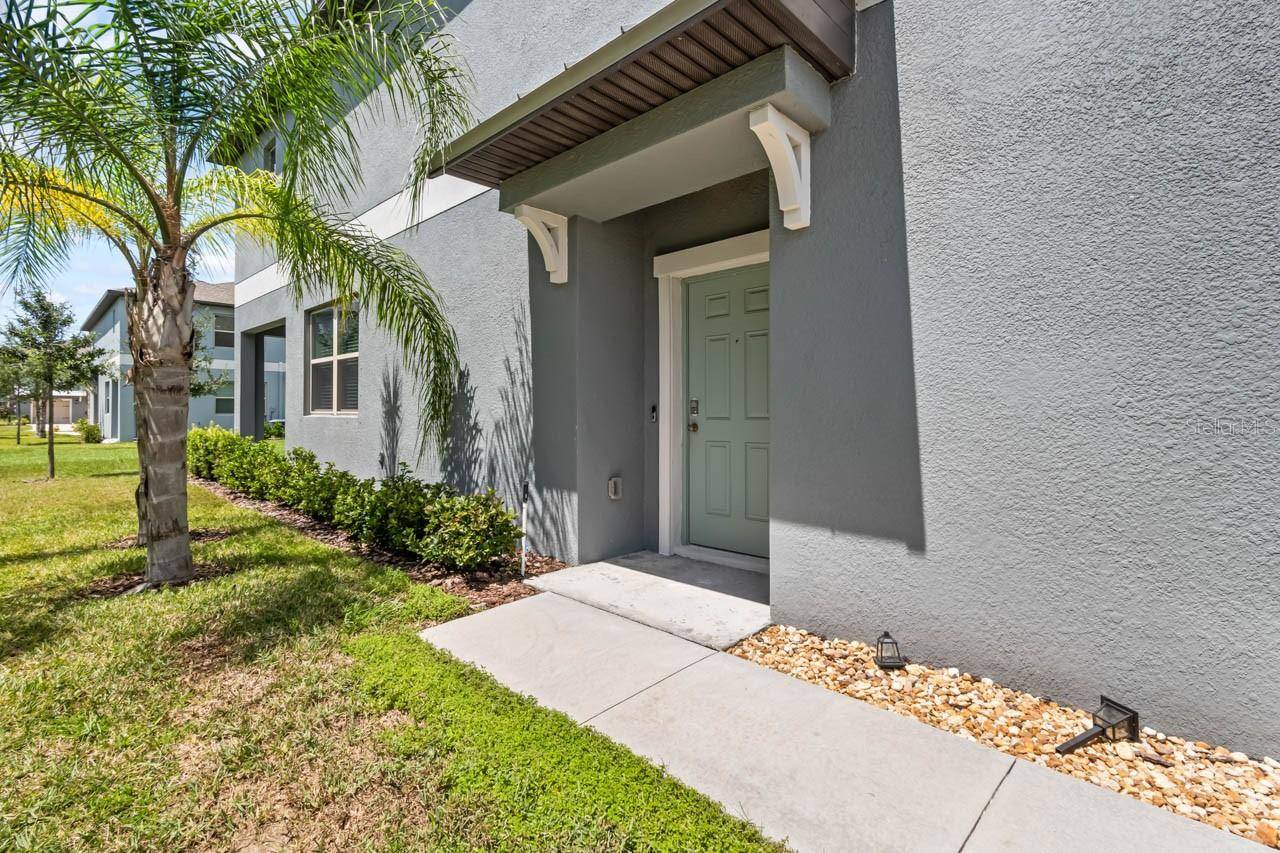 14357 EASY GOER ST, Sun City Center, FL 33573