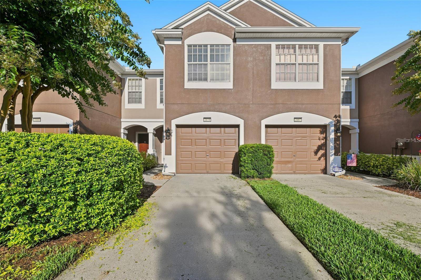 2109 WILD GRAPE PL, Riverview, FL 33578