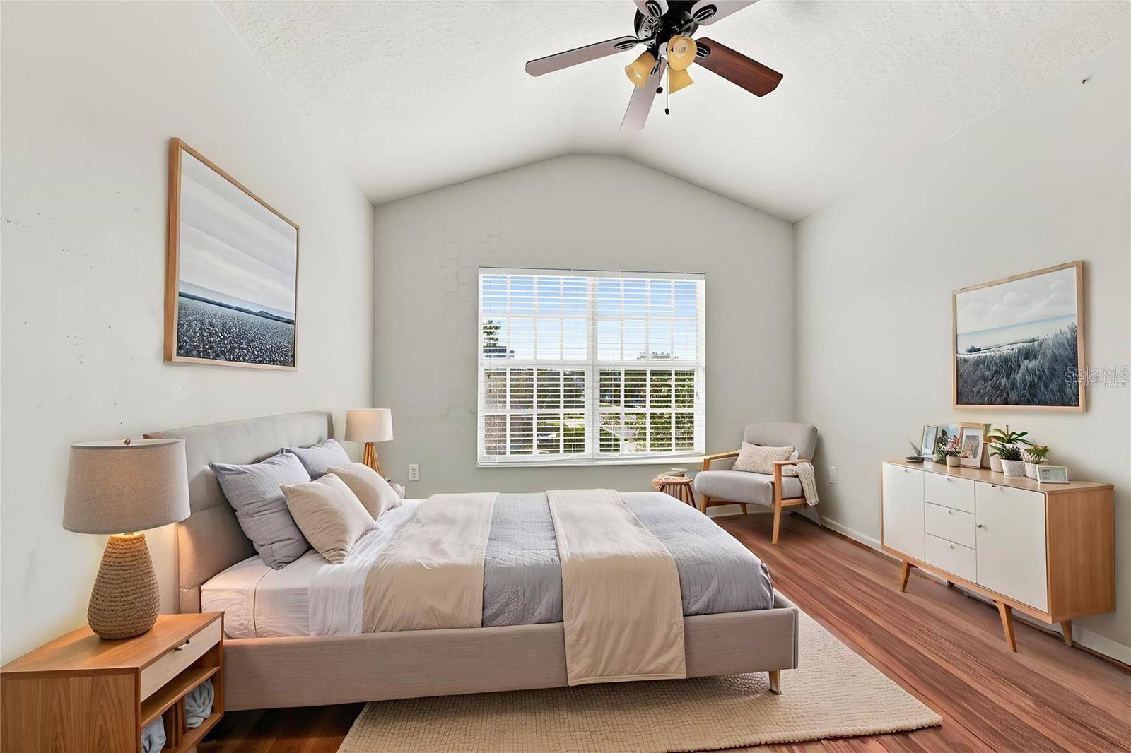 2109 WILD GRAPE PL, Riverview, FL 33578