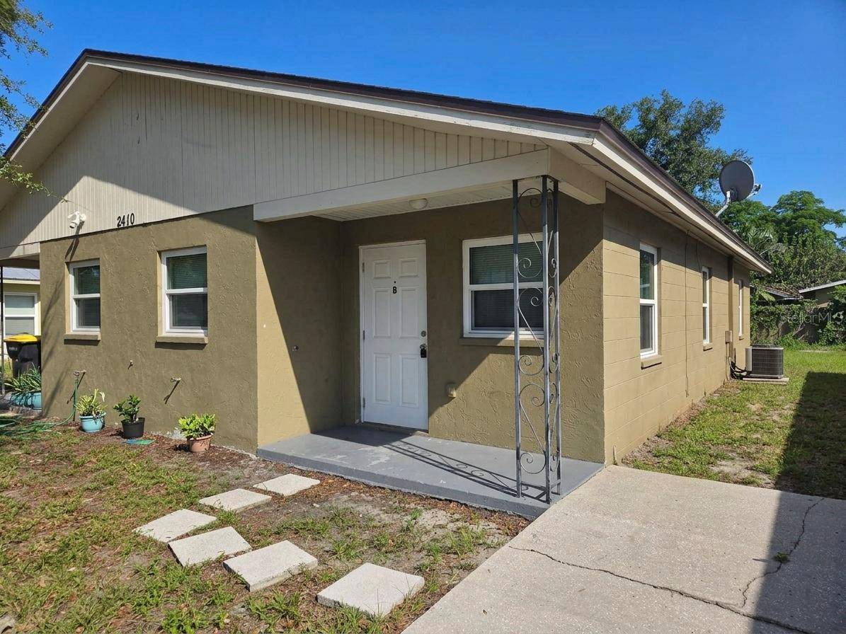 2410 W CYPRESS ST #B, Tampa, FL 33609