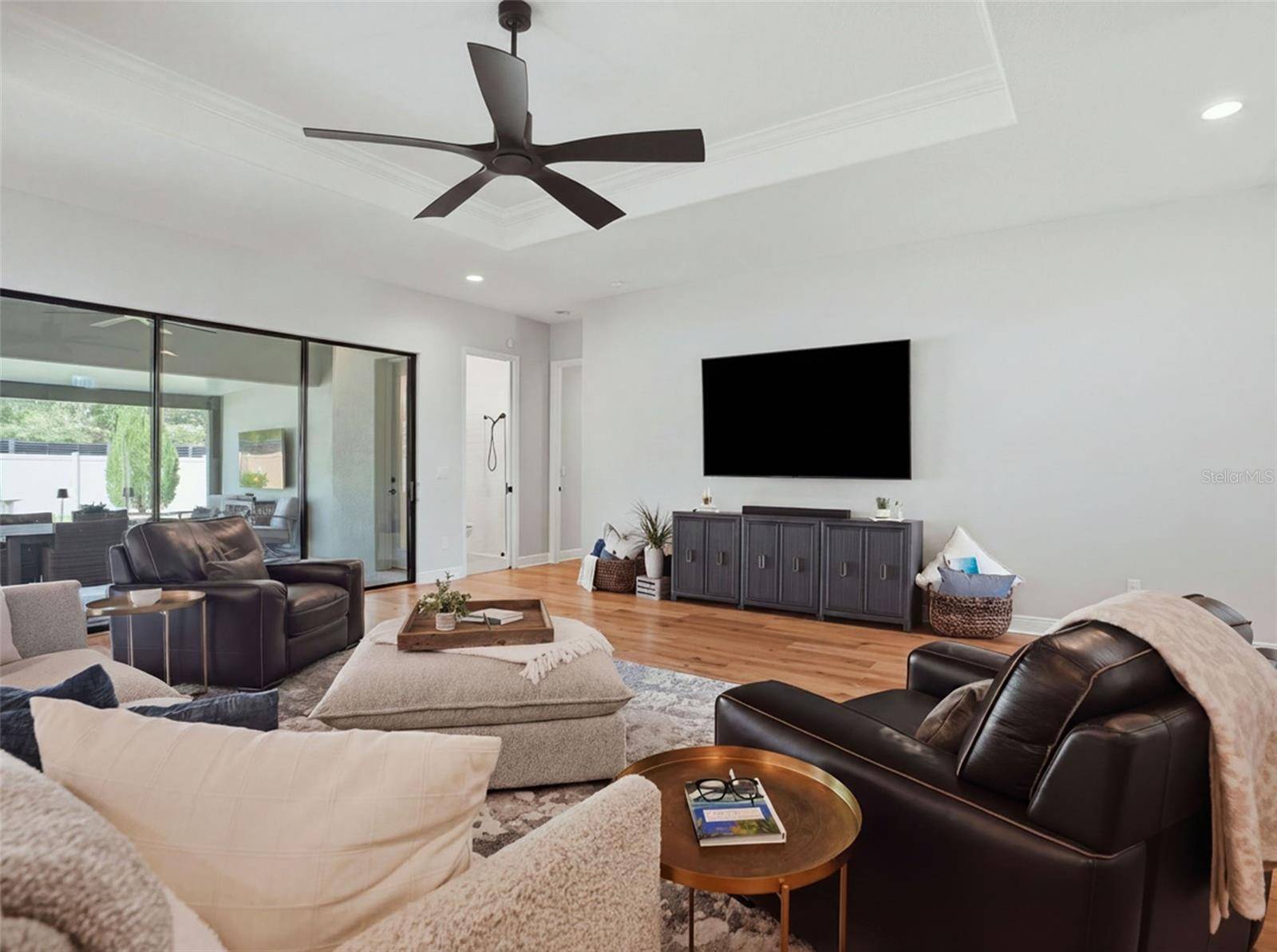 1927 JULLEE LN, Palm Harbor, FL 34683