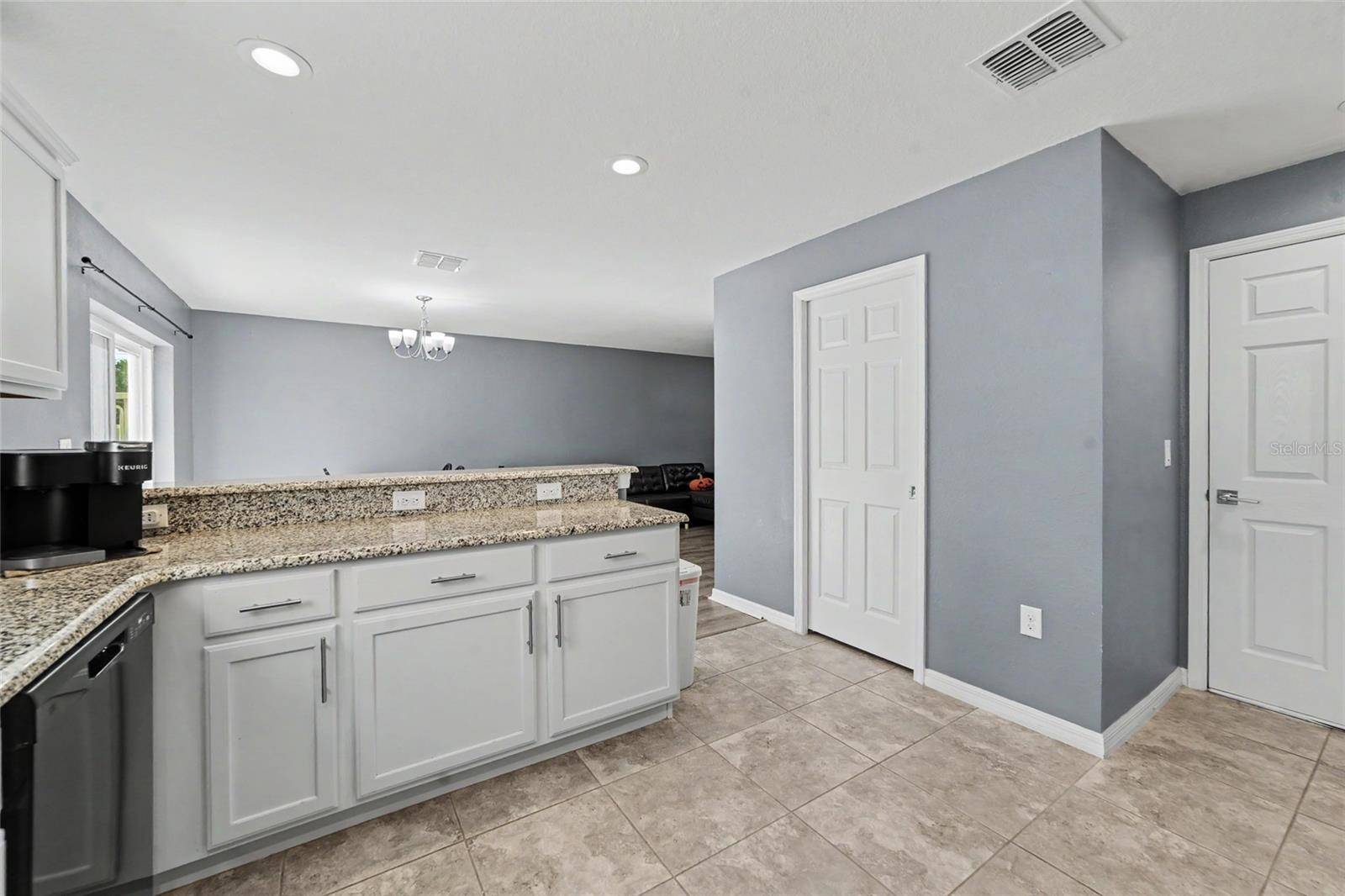 9540 TOCOBAGA PL, Riverview, FL 33578