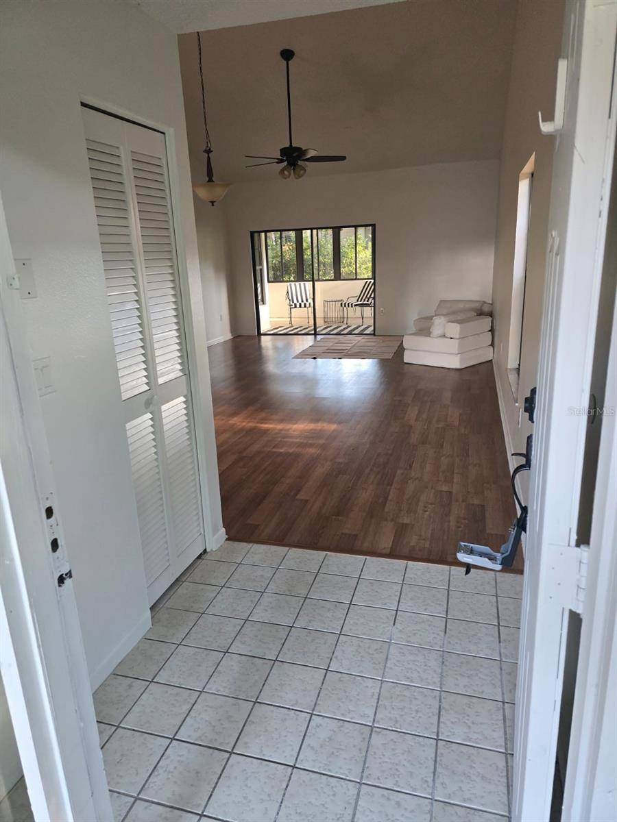 2668 BENTLEY DR, Palm Harbor, FL 34684
