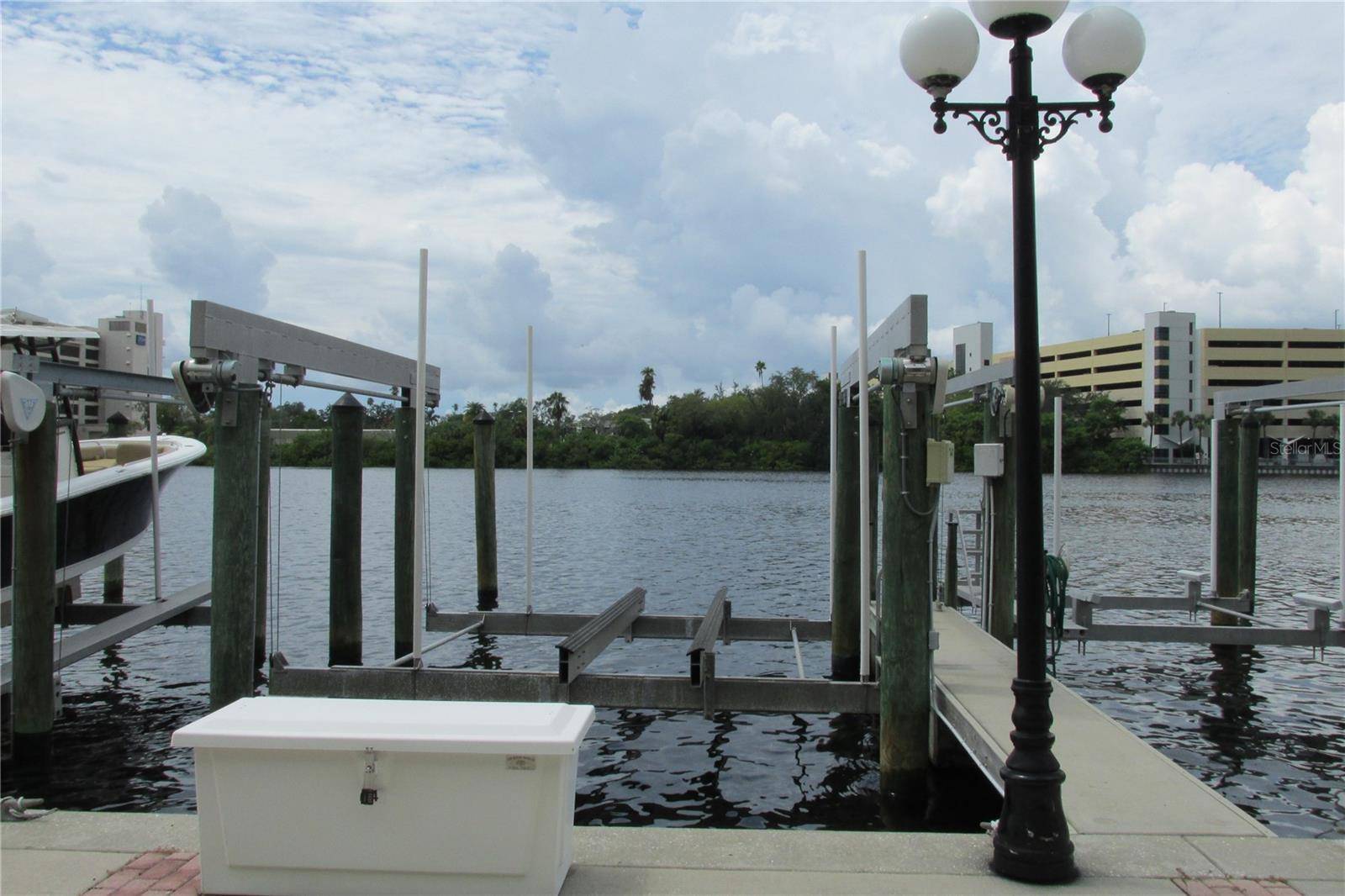 0 SEDDON COVE WAY #4, Tampa, FL 33602