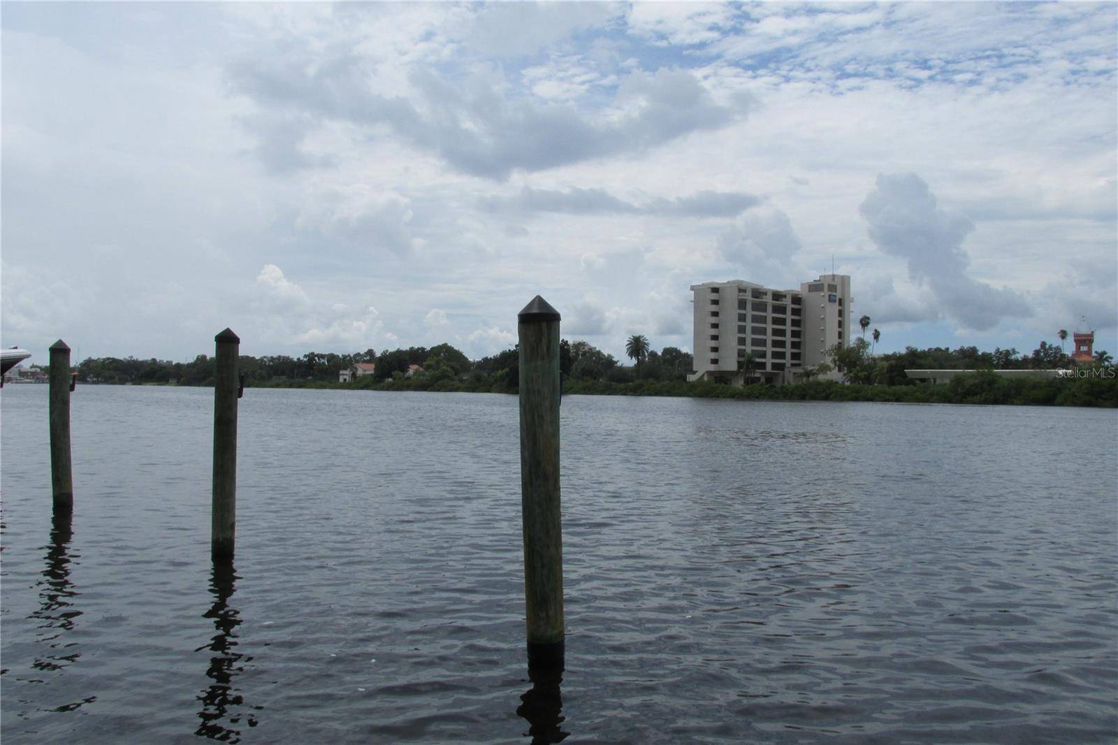 0 SEDDON COVE WAY #4, Tampa, FL 33602