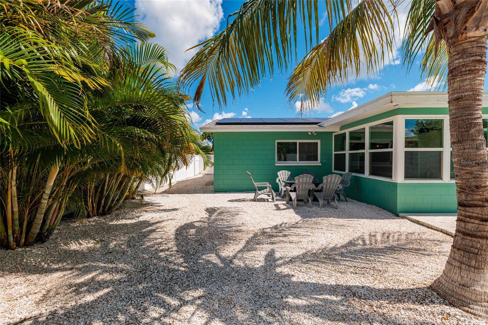 6212 34TH AVE N, St Petersburg, FL 33710