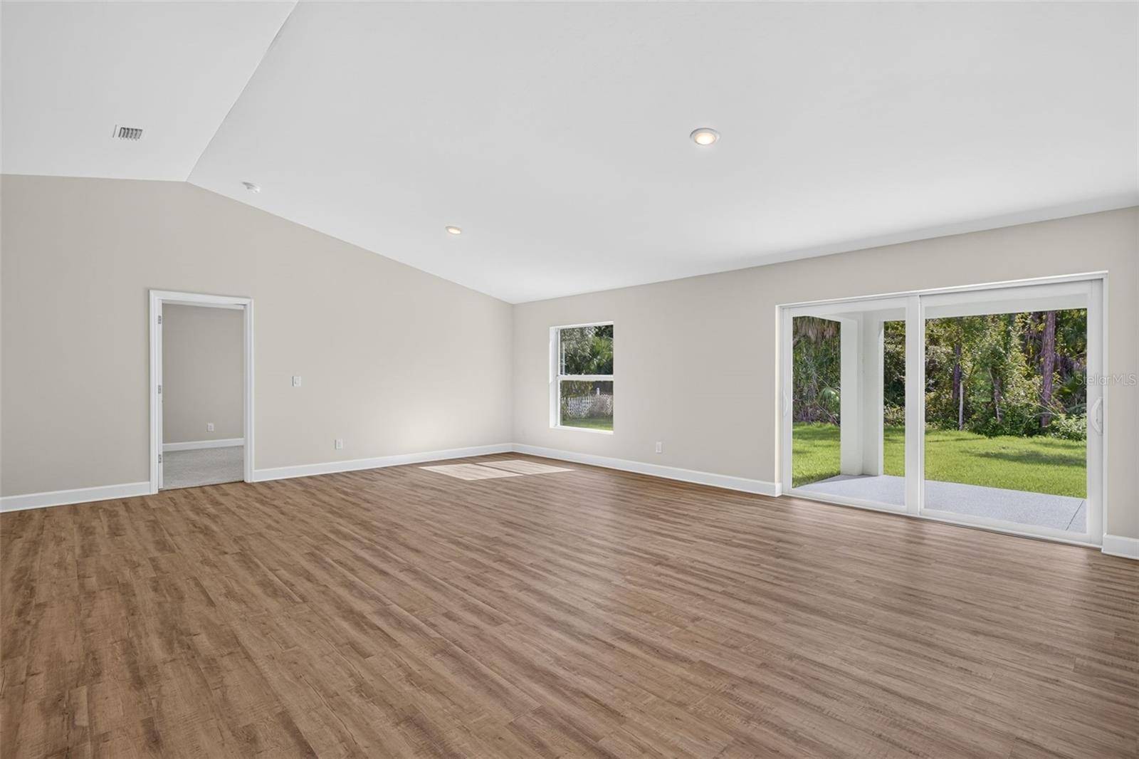 434 AVELLA ST, Port Charlotte, FL 33954