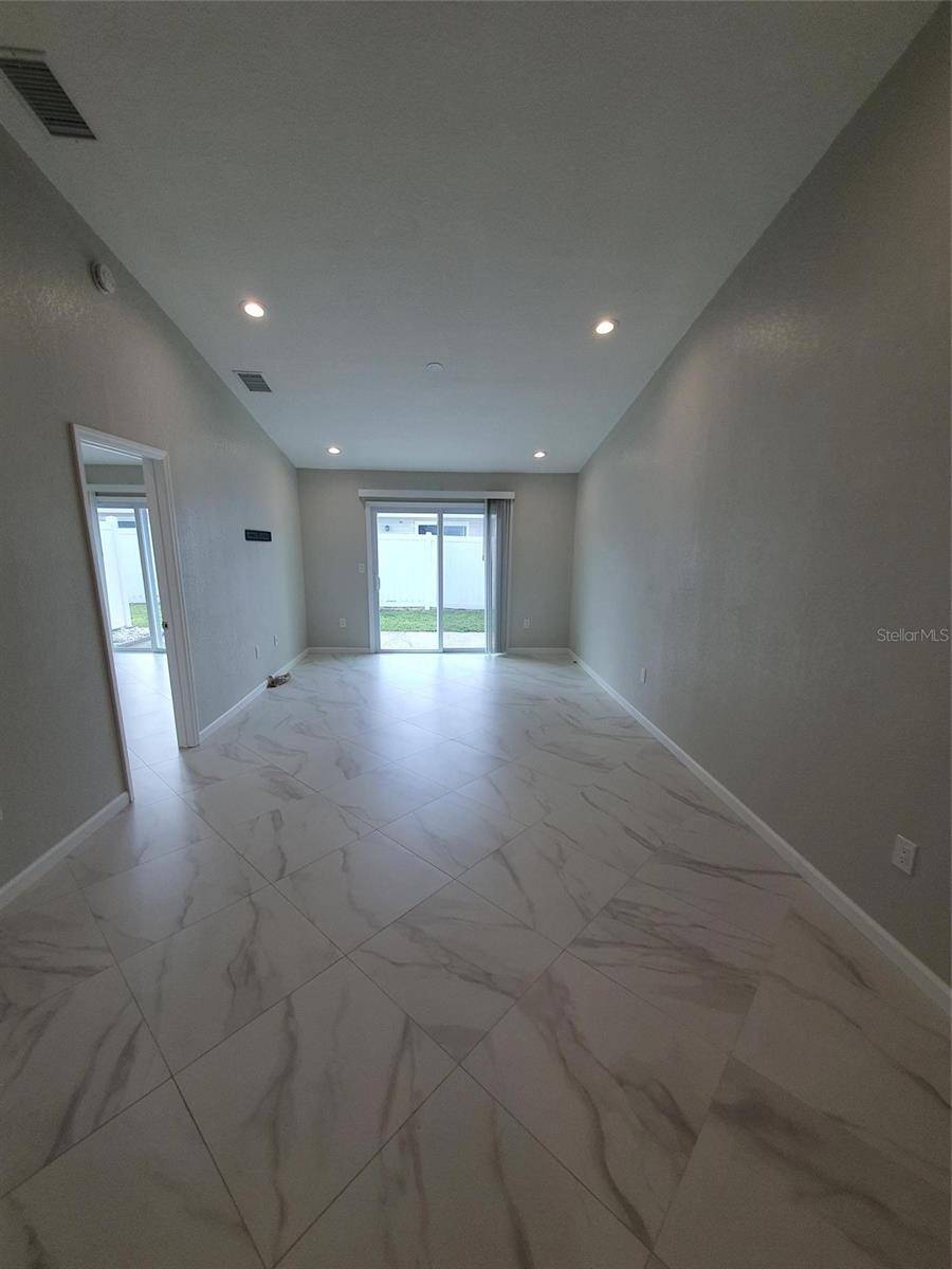 1817 ORANGE BOULEVARD WAY, Palm Harbor, FL 34683