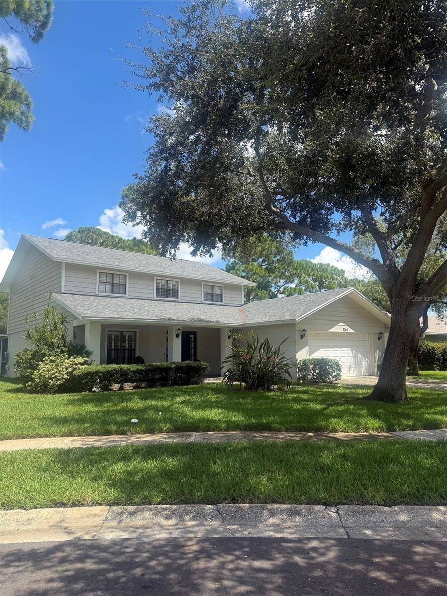 3063 MOCKINGBIRD CT, Clearwater, FL 33762