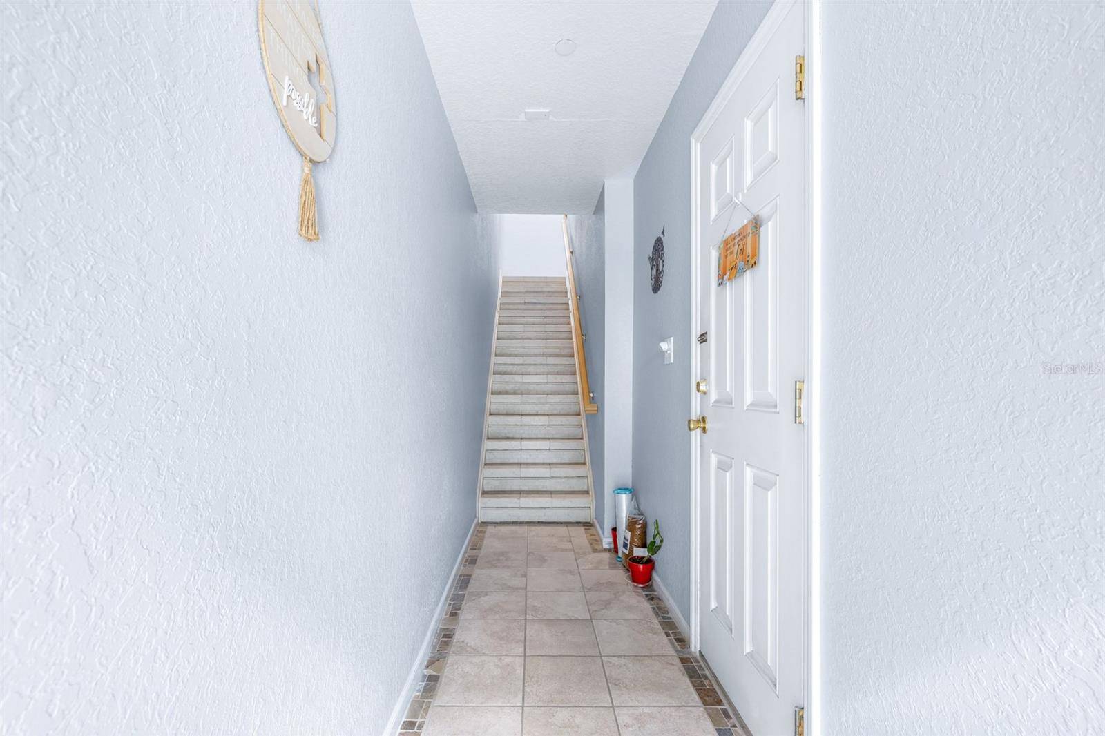 613 WHEATON TRENT PL, Tampa, FL 33619