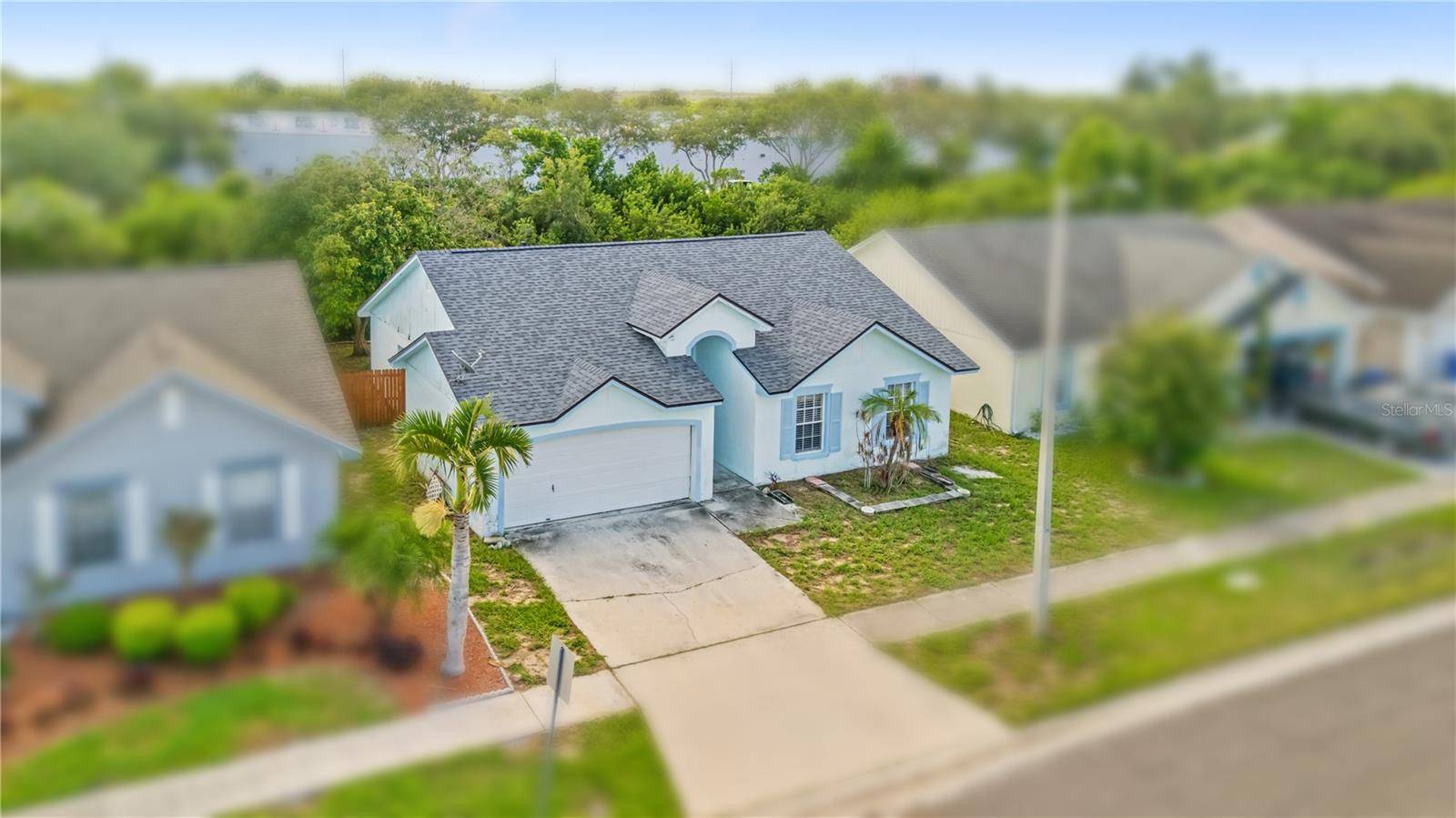 218 LOOKOUT DR, Apollo Beach, FL 33572