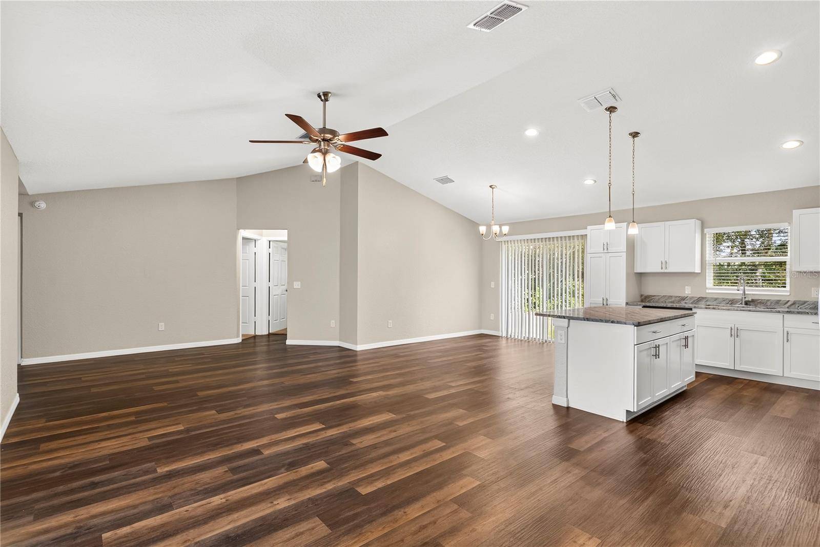 2838 SW 164TH STREET RD, Ocala, FL 34473
