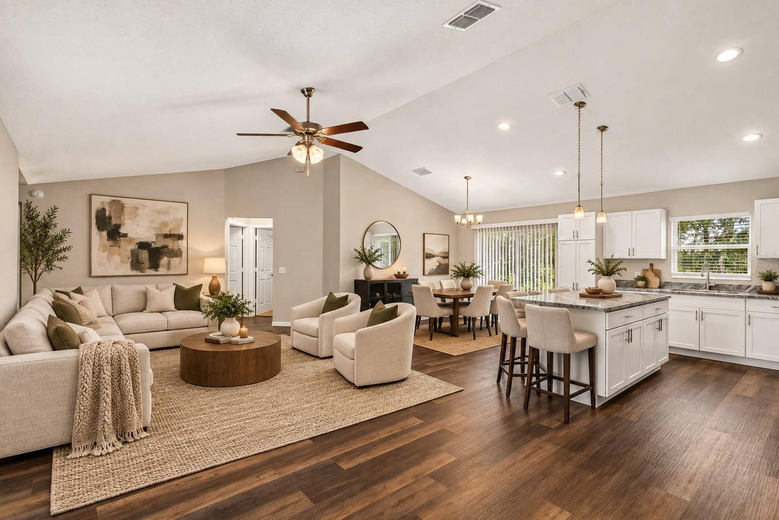 2838 SW 164TH STREET RD, Ocala, FL 34473