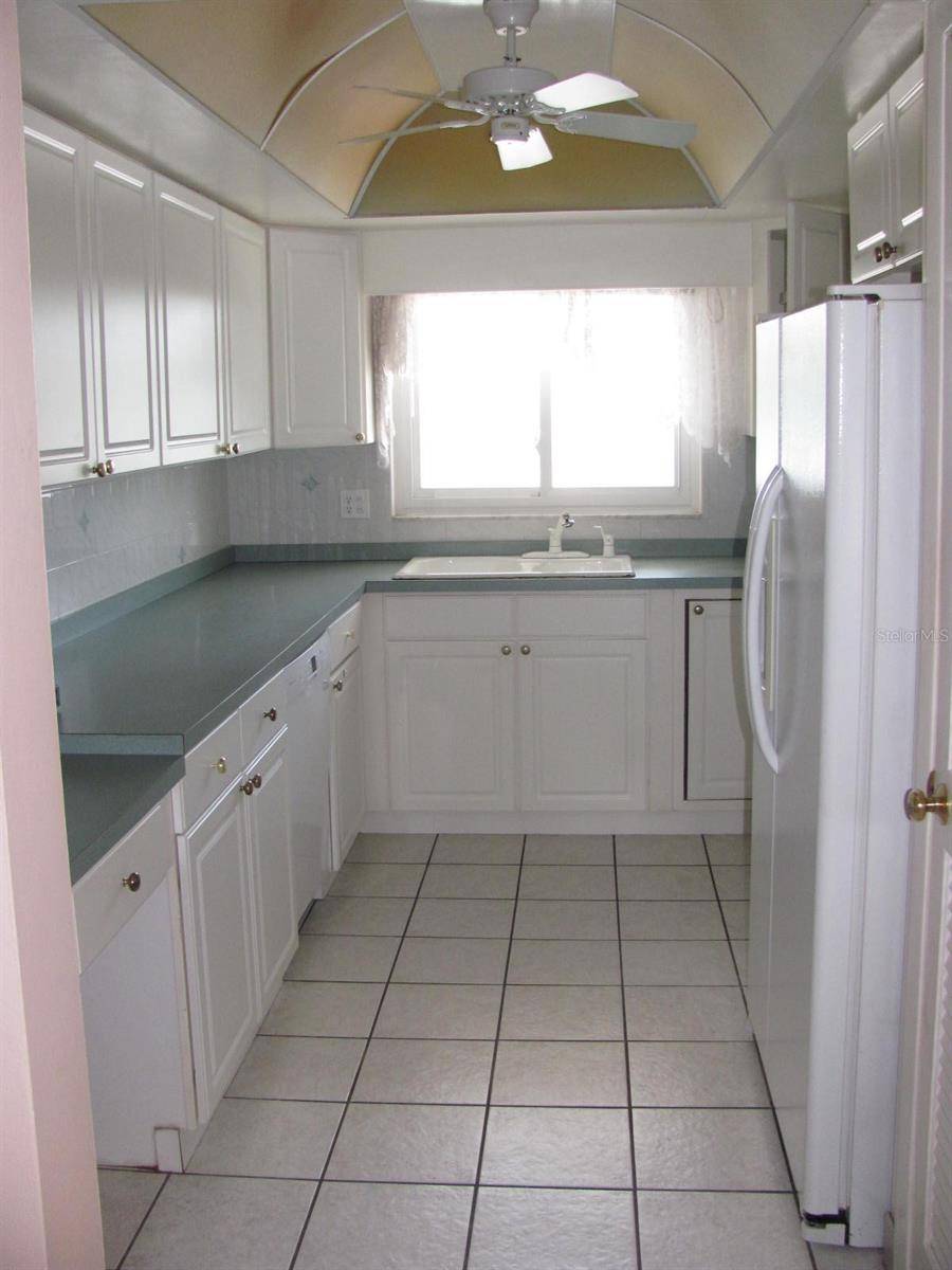 6161 GULF WINDS DR #242, St Pete Beach, FL 33706