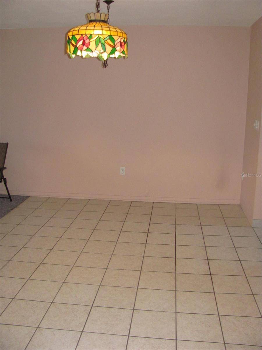 6161 GULF WINDS DR #242, St Pete Beach, FL 33706