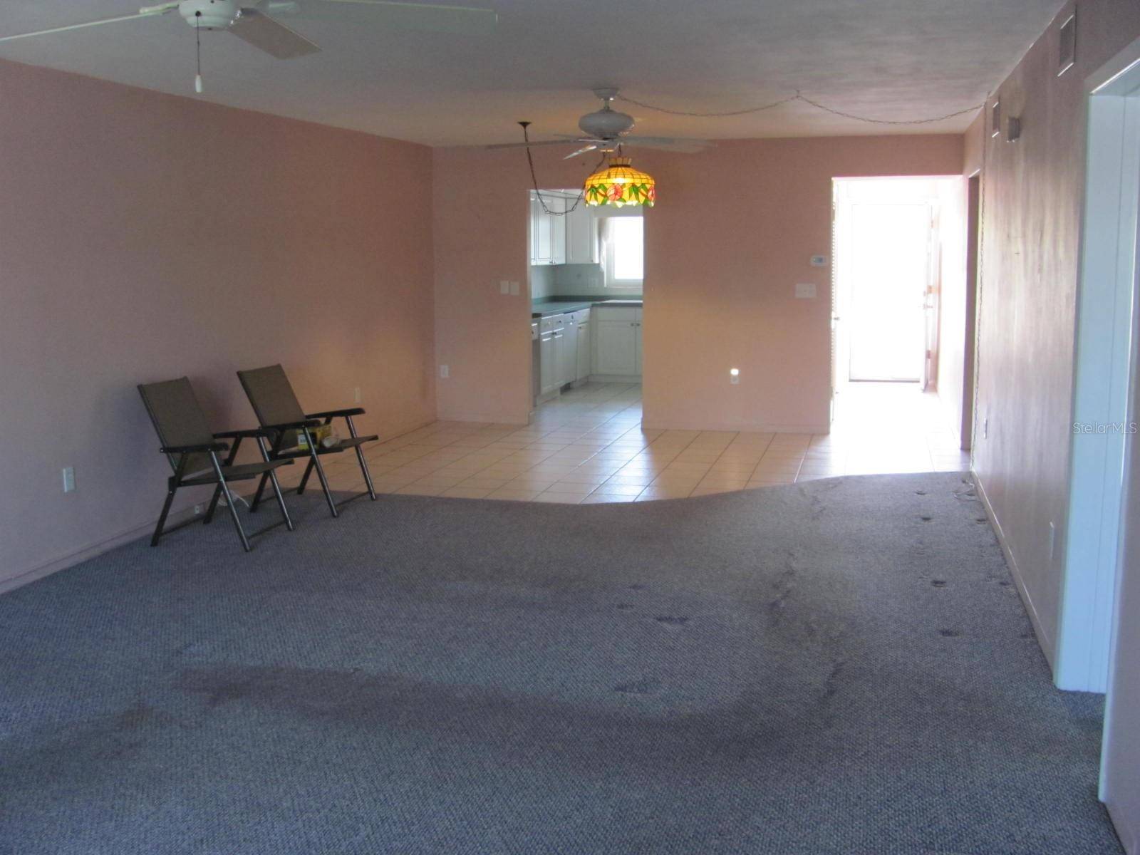 6161 GULF WINDS DR #242, St Pete Beach, FL 33706
