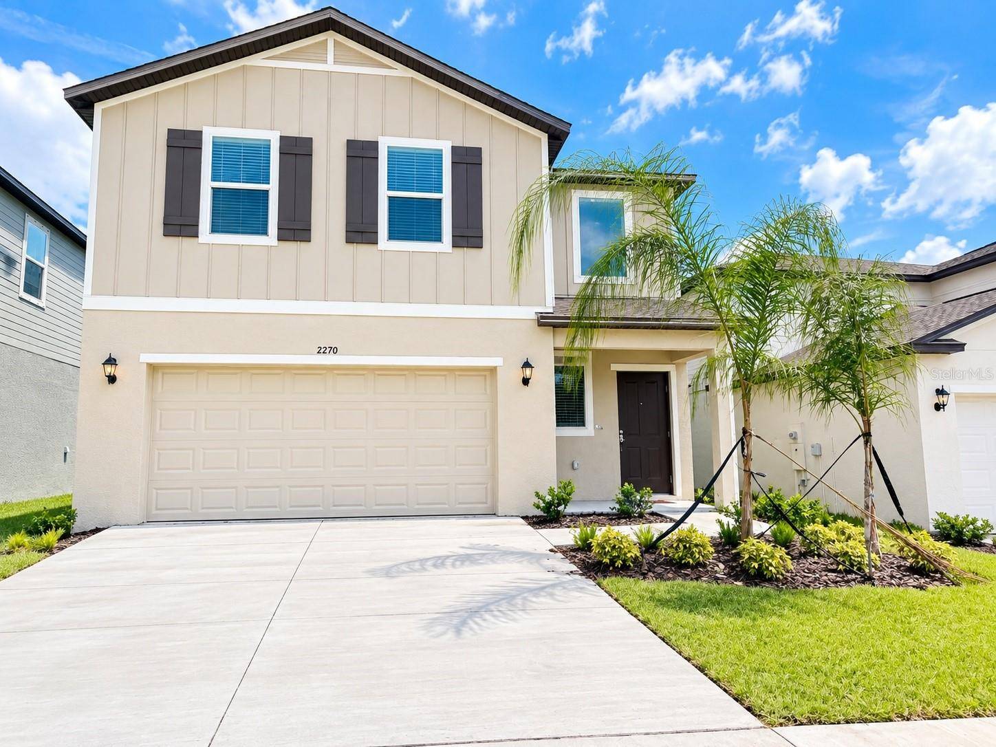 2270 RED CROSSBILL DR, Wimauma, FL 33598