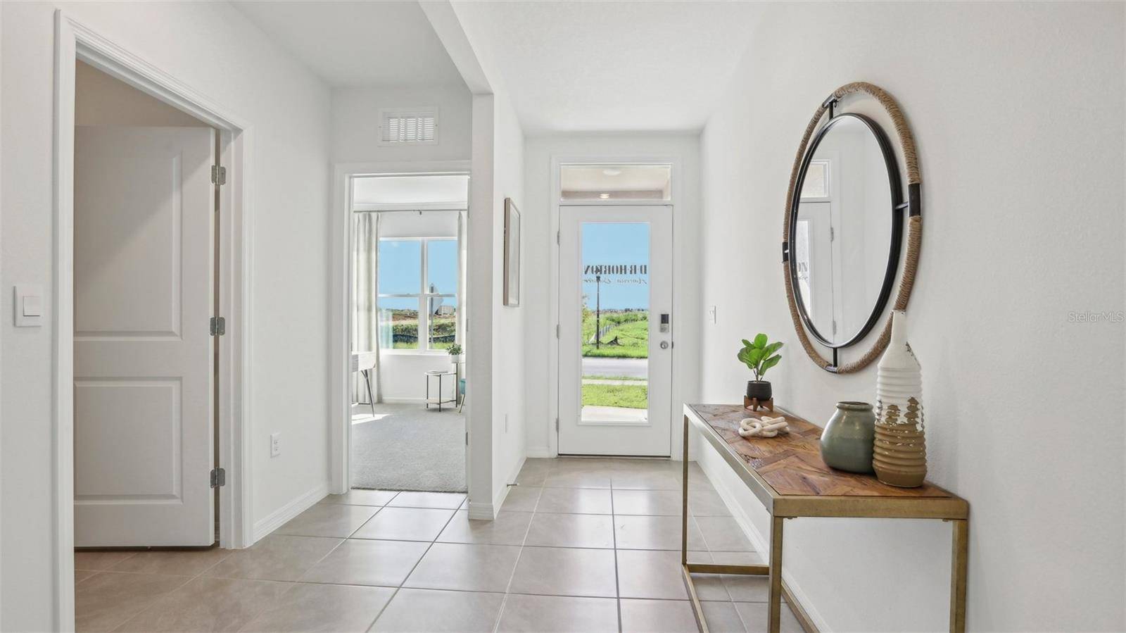 13615 NEW JADE AVE, Wimauma, FL 33598