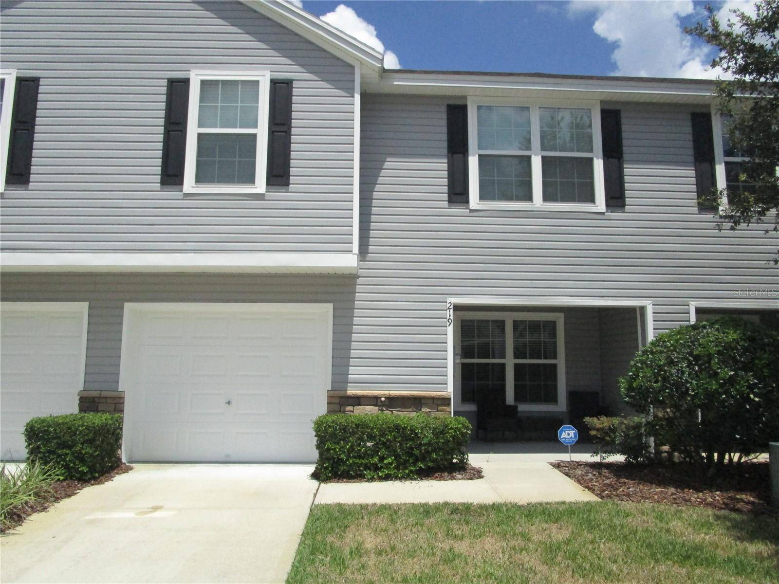 219 WOODKNOLL PL, Valrico, FL 33594