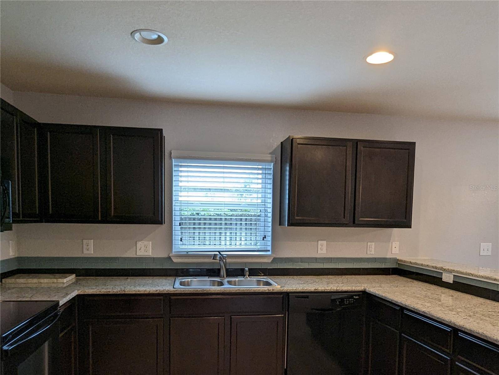 219 WOODKNOLL PL, Valrico, FL 33594