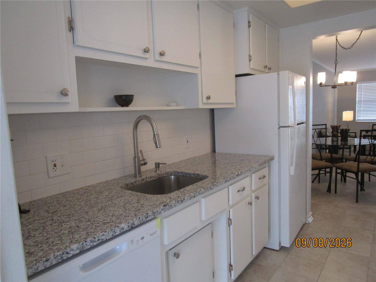 5945 21ST ST N #5, St Petersburg, FL 33714