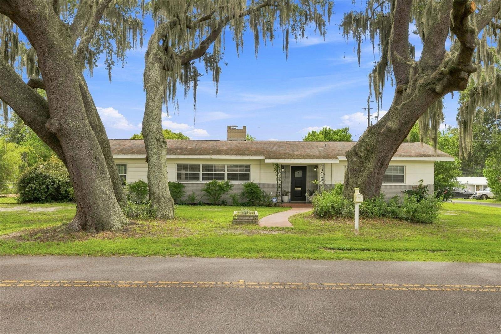 39118 5TH AVE, Zephyrhills, FL 33542