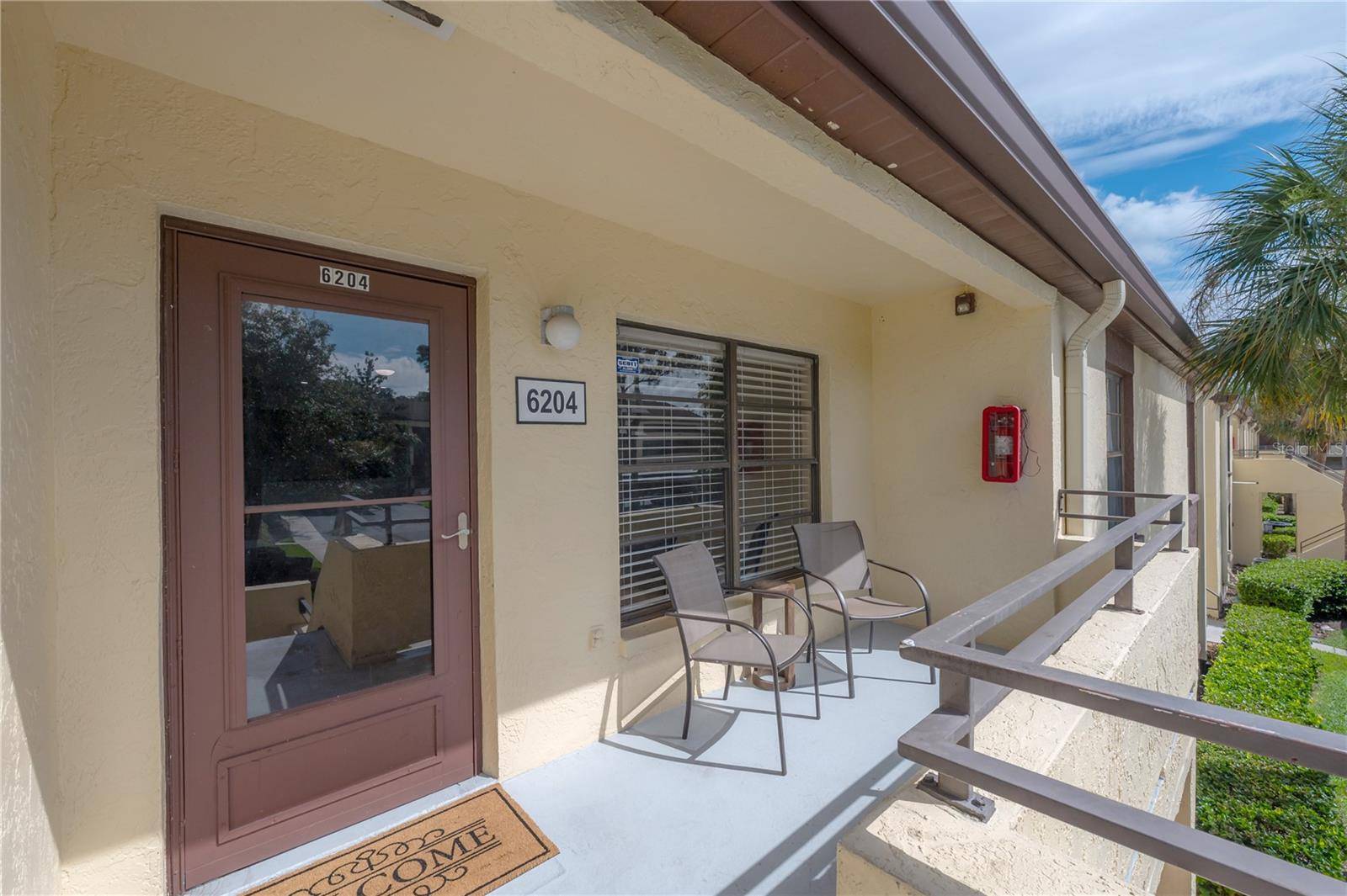 13608 S VILLAGE DR #6204, Tampa, FL 33618