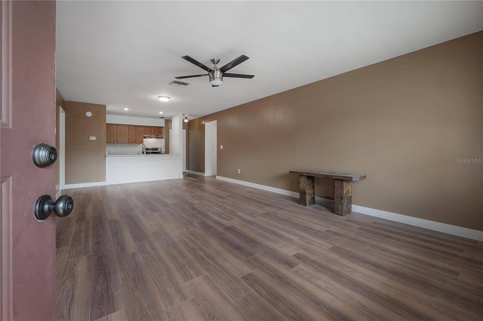 13608 S VILLAGE DR #6204, Tampa, FL 33618