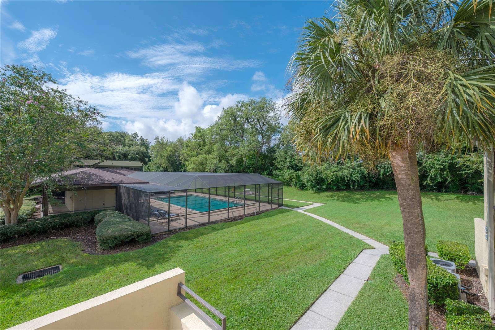 13608 S VILLAGE DR #6204, Tampa, FL 33618