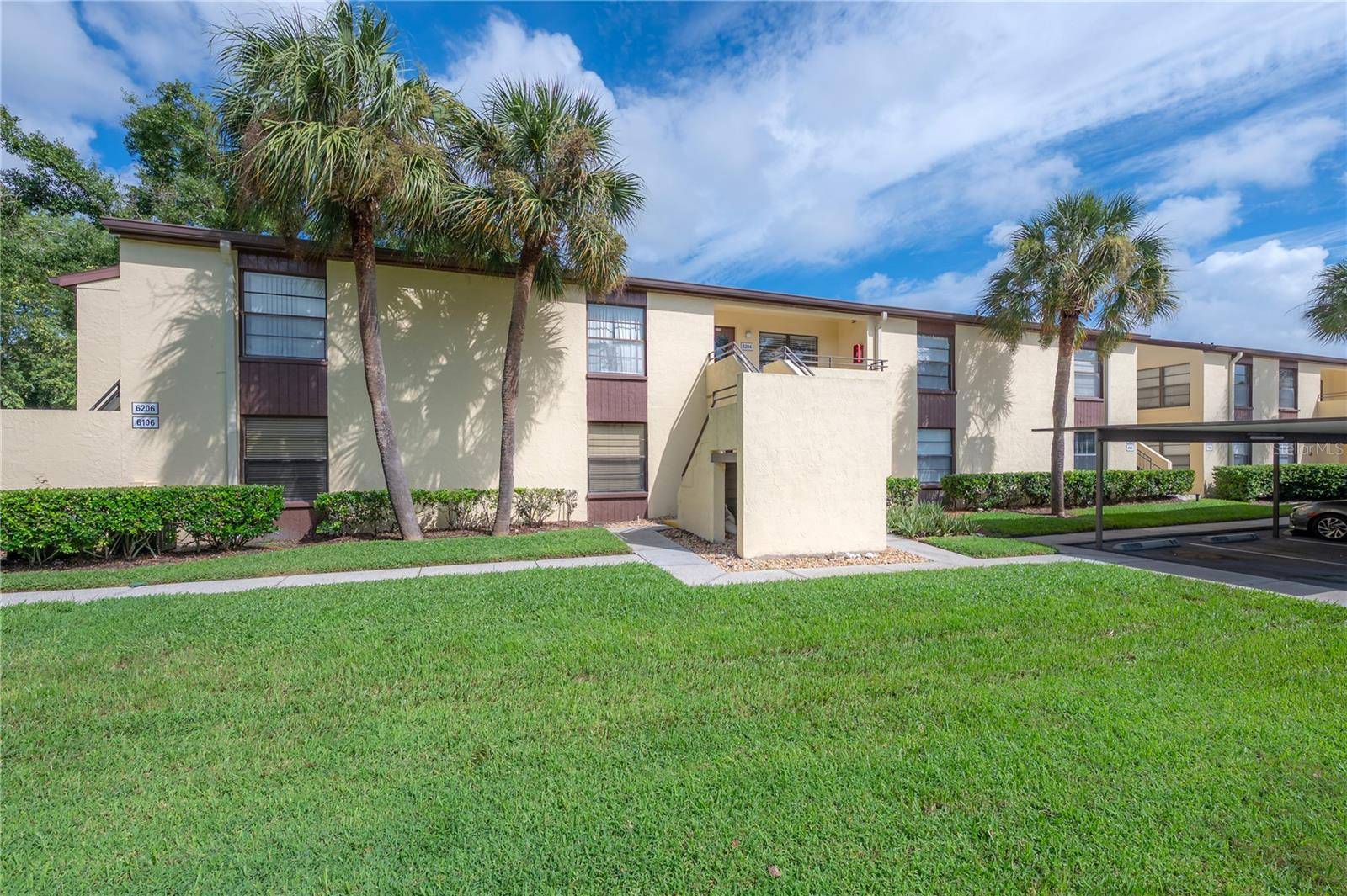 13608 S VILLAGE DR #6204, Tampa, FL 33618