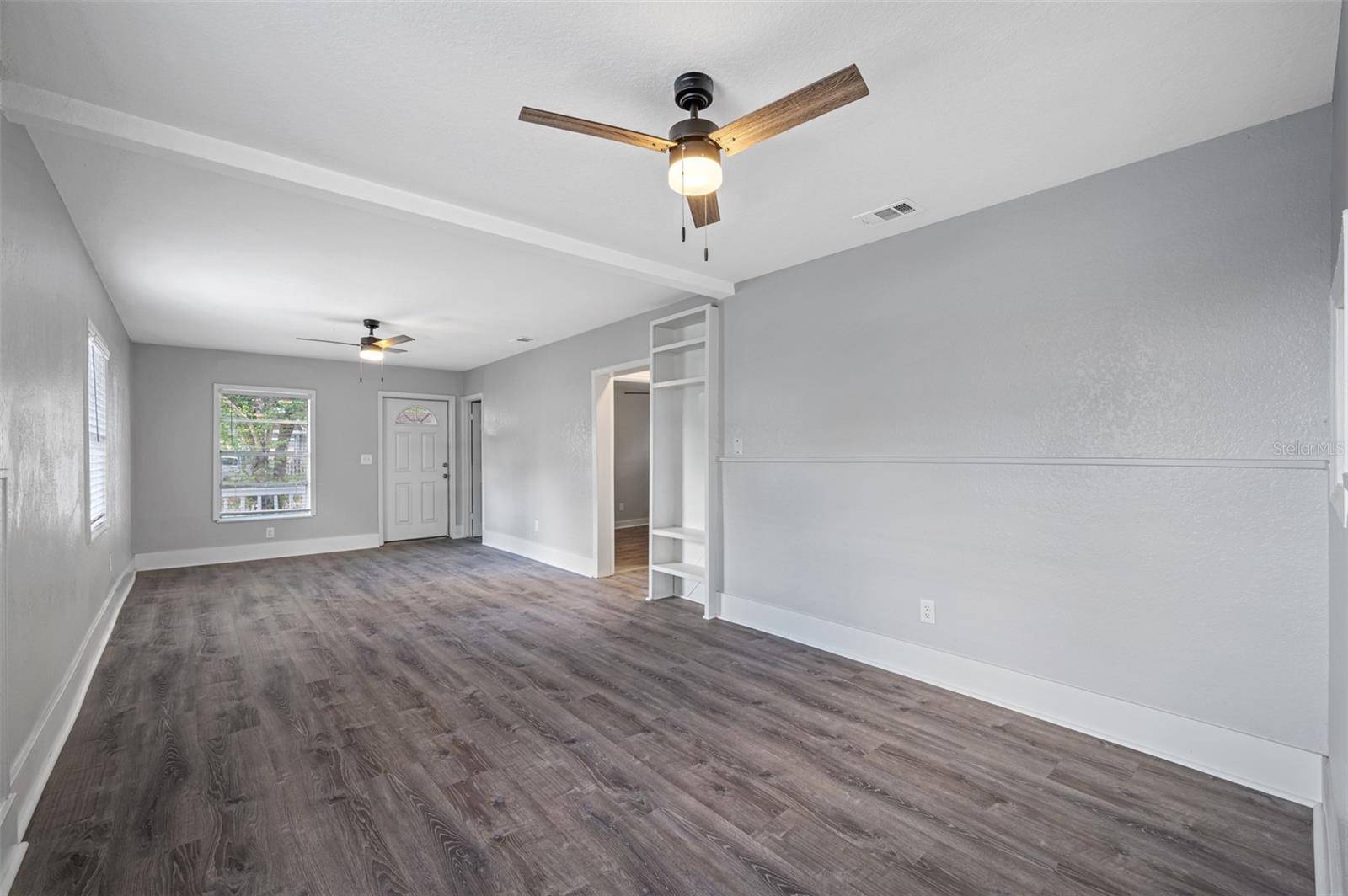 4908 N 15TH ST, Tampa, FL 33610