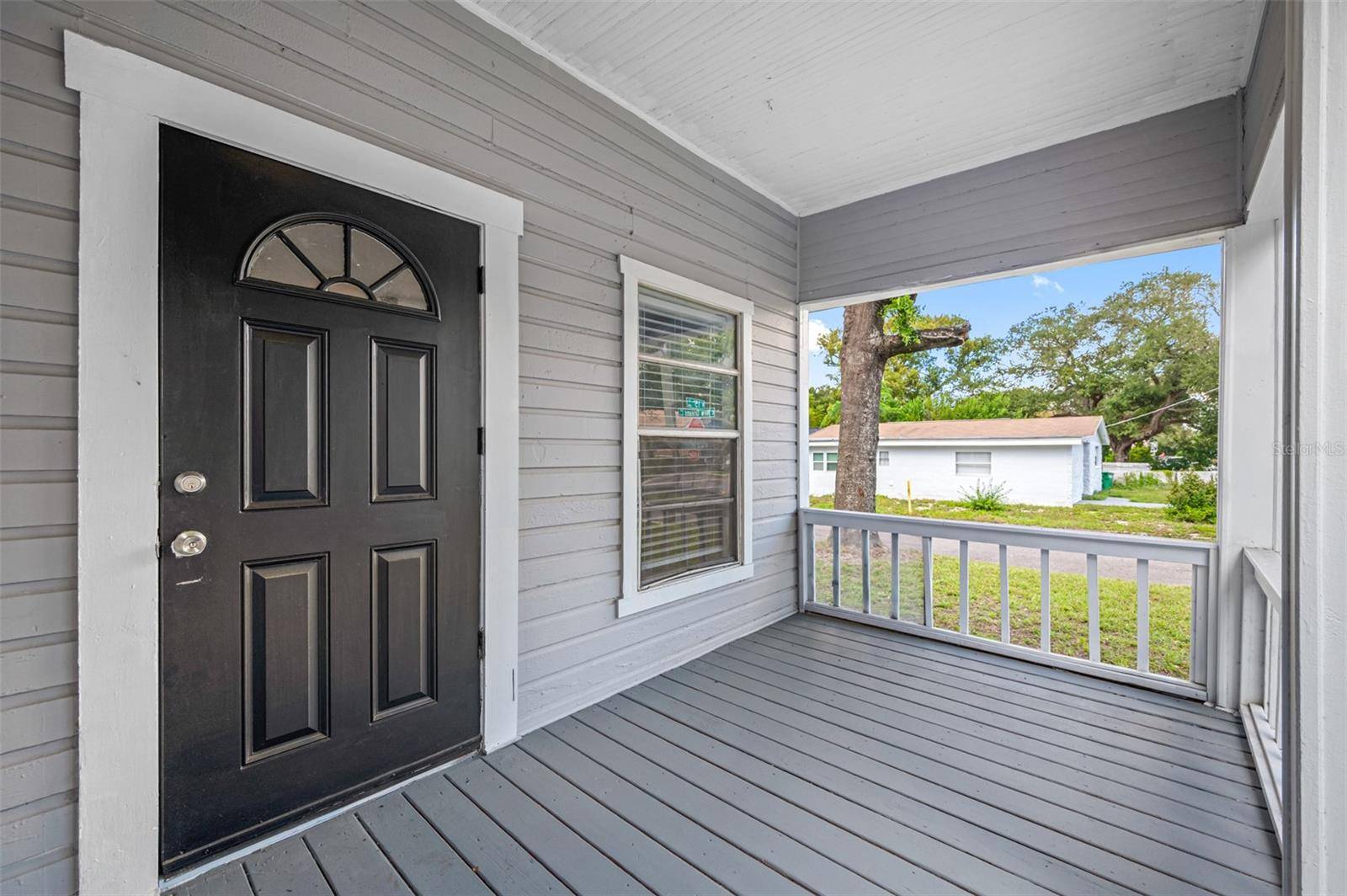 4908 N 15TH ST, Tampa, FL 33610