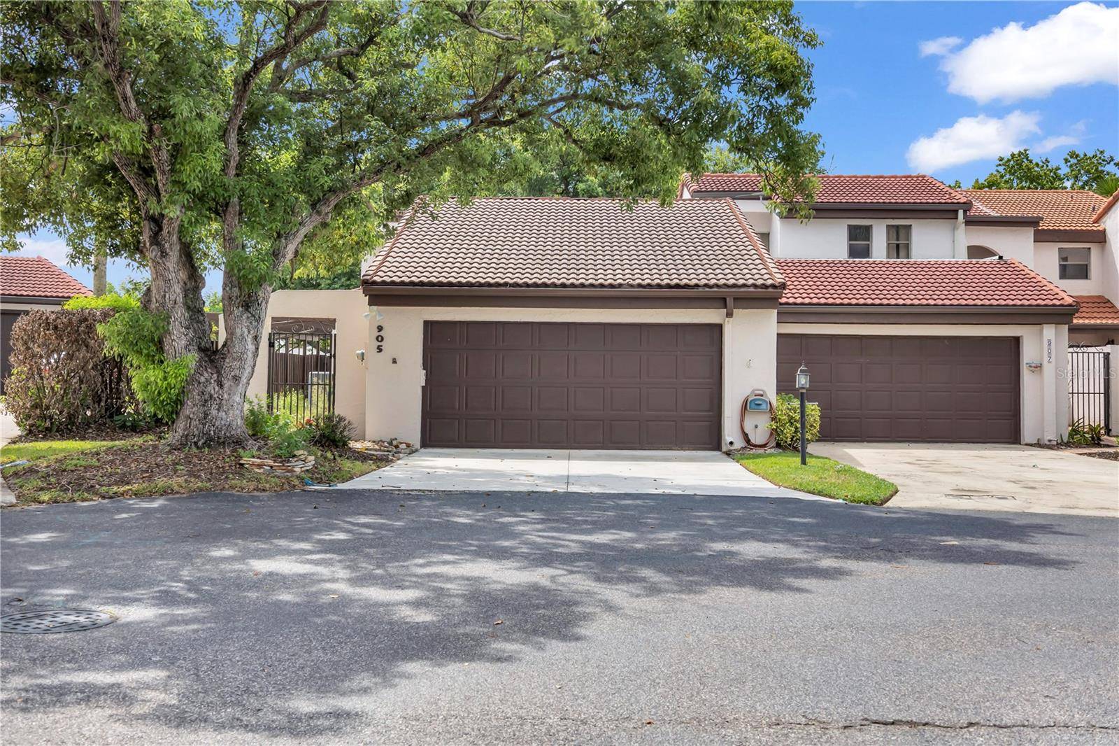 905 OSPREY DR, Melbourne, FL 32940