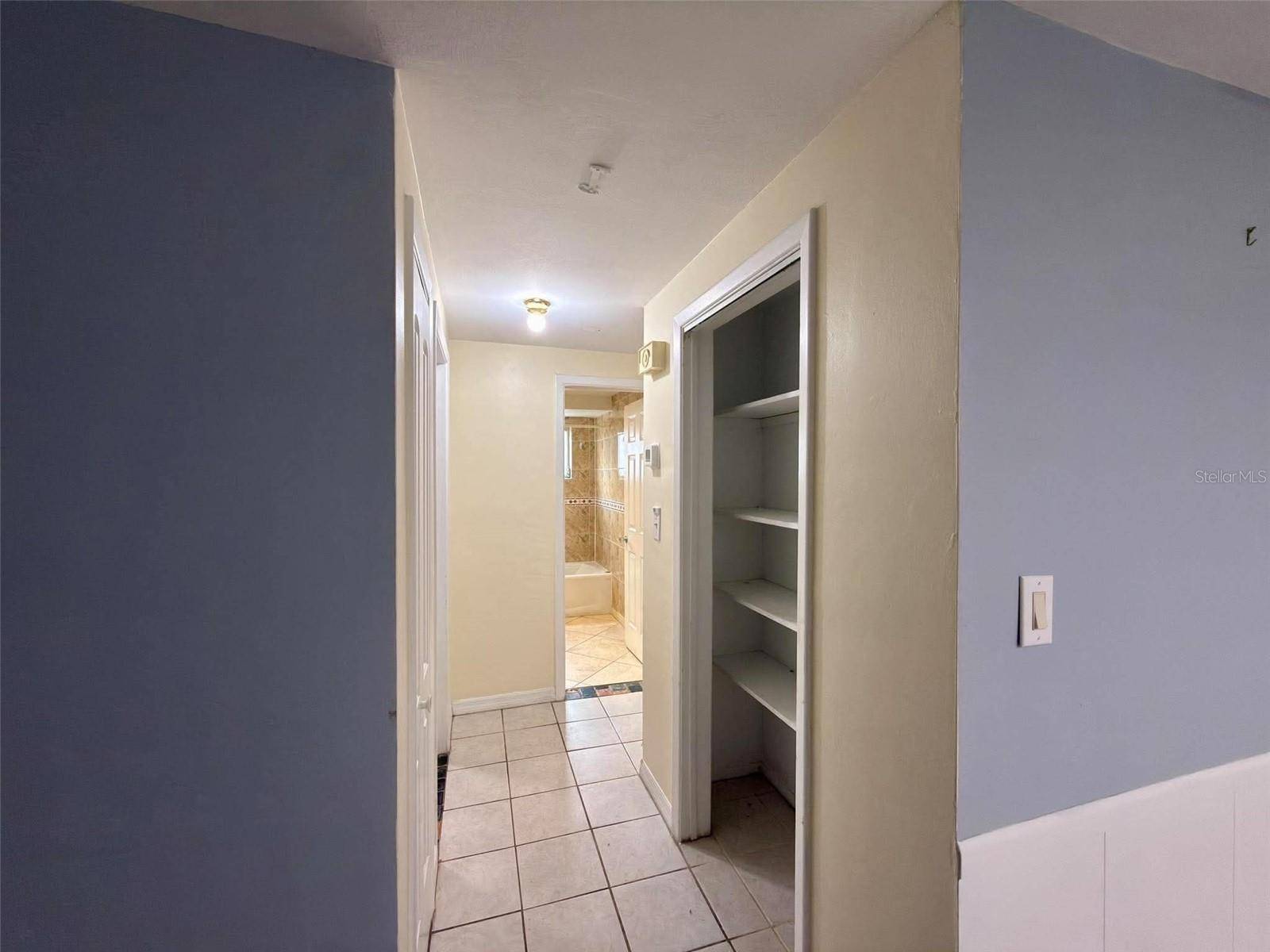 3214 KILBURN RD, Holiday, FL 34691